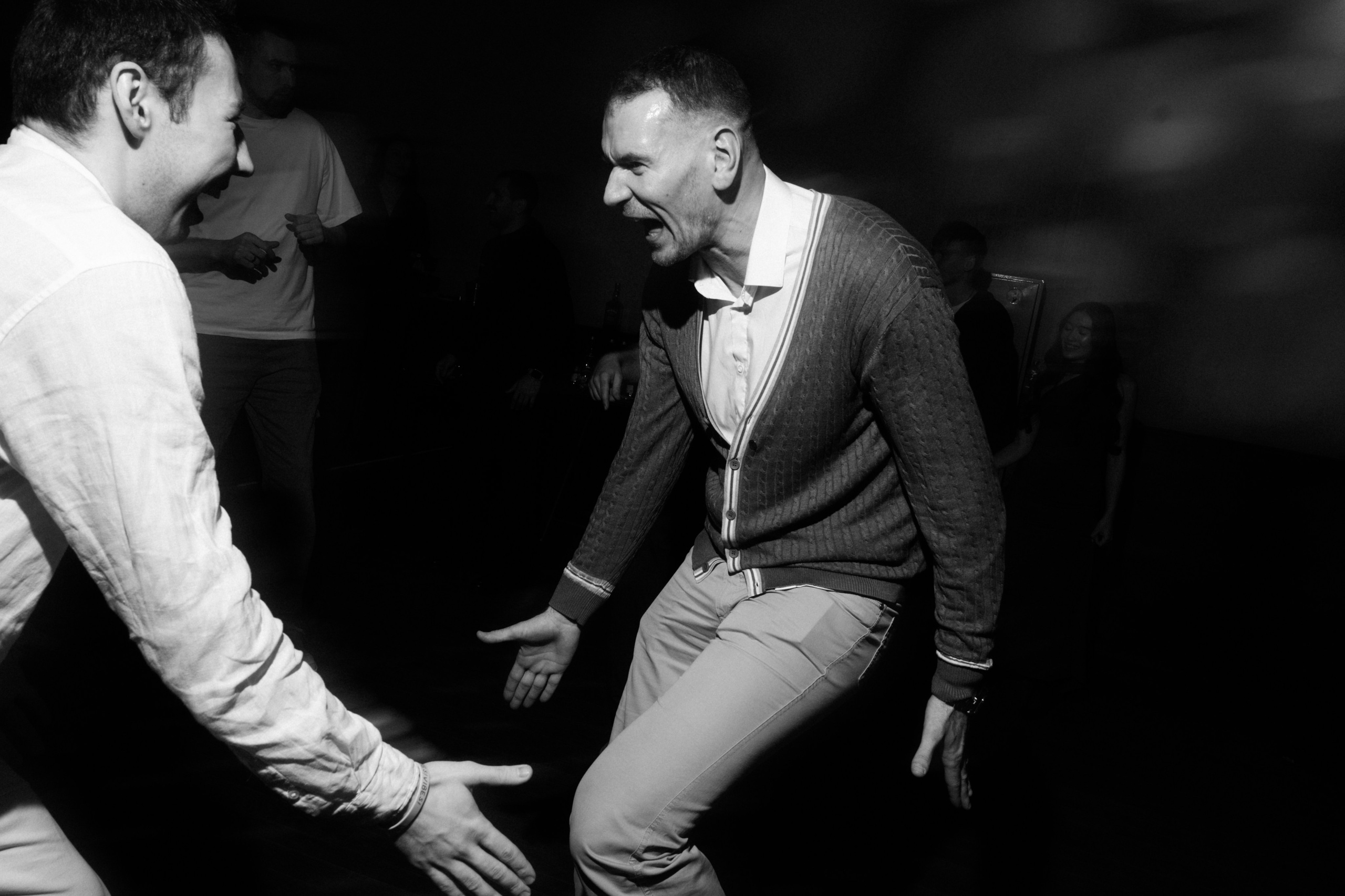 БК Московский 2026. Фотограф и видеограф Мария Банщикова, Солнечногорск, Москва