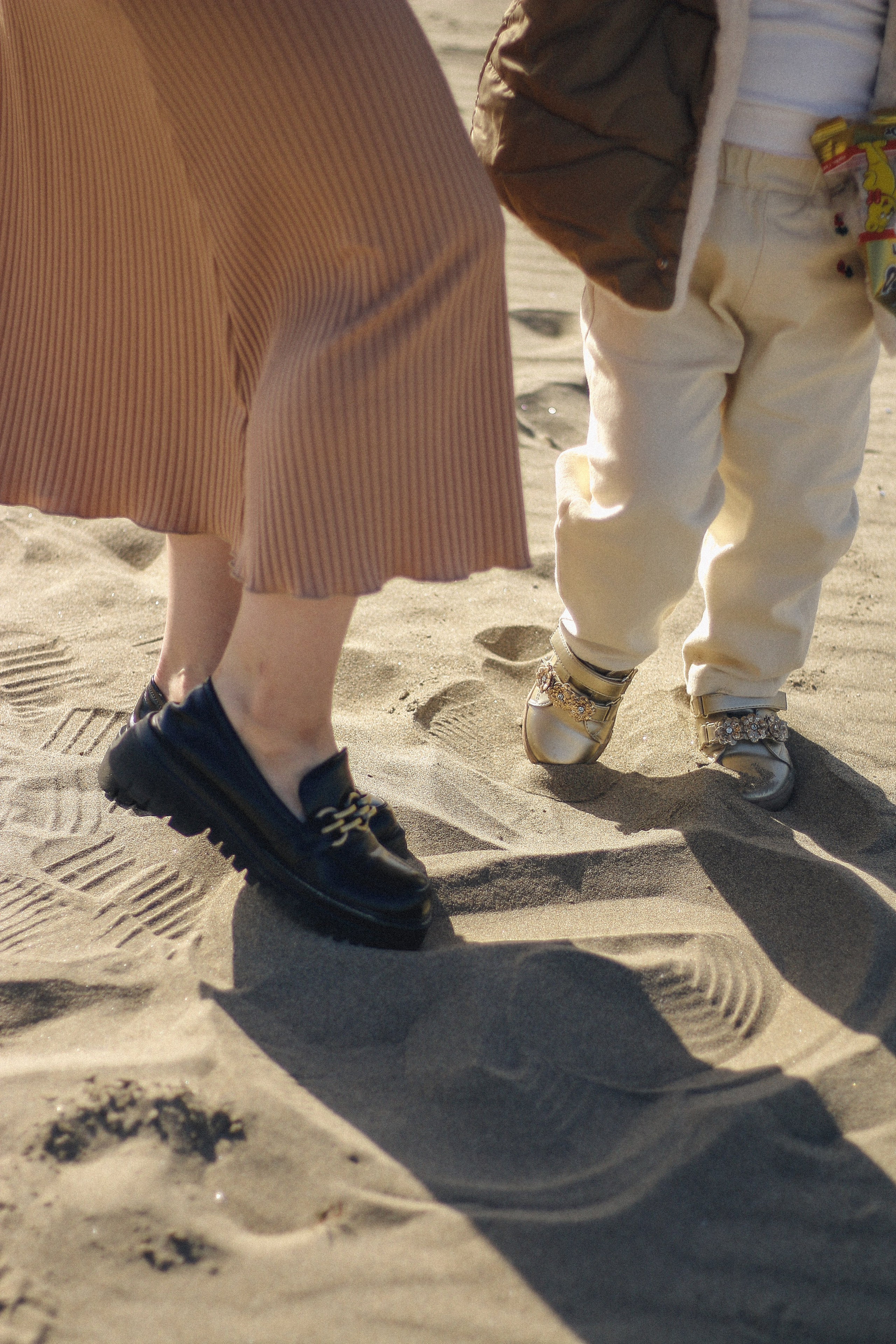 Прогулка у реки. Фотограф Краснодар