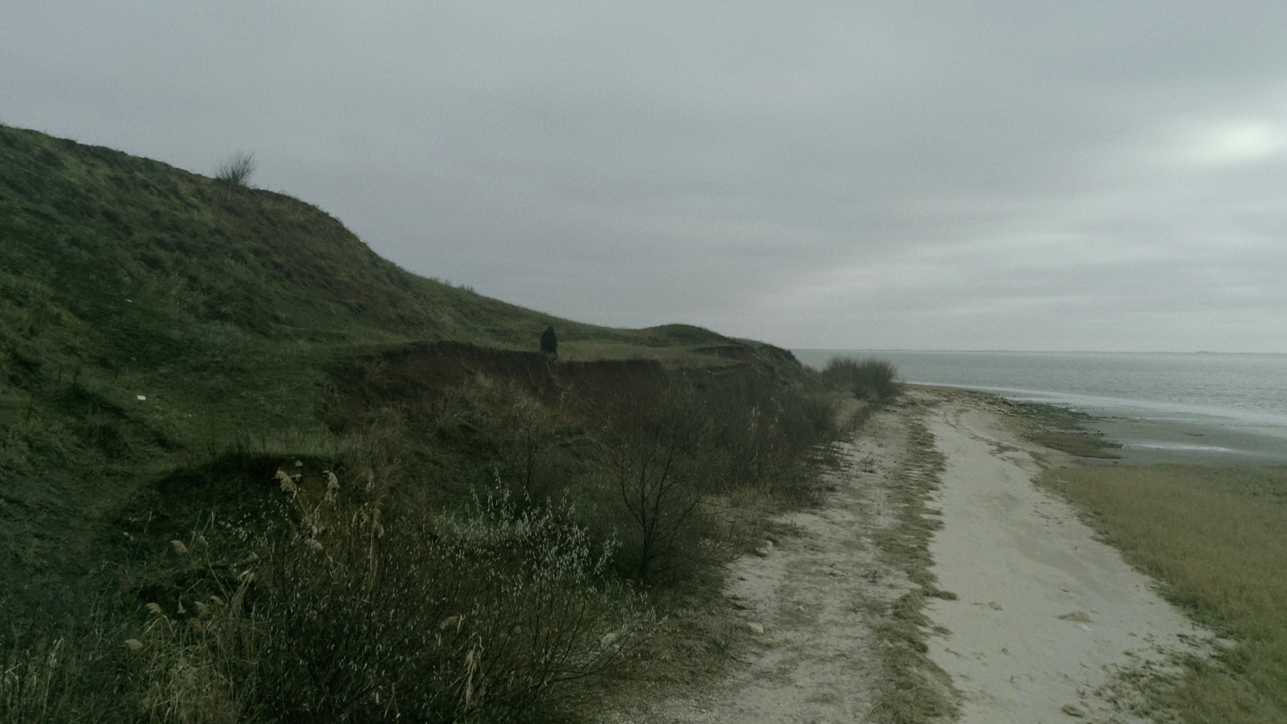 Клип «Омен» группы Witchcraft. Свадебное видео в Иваново и России