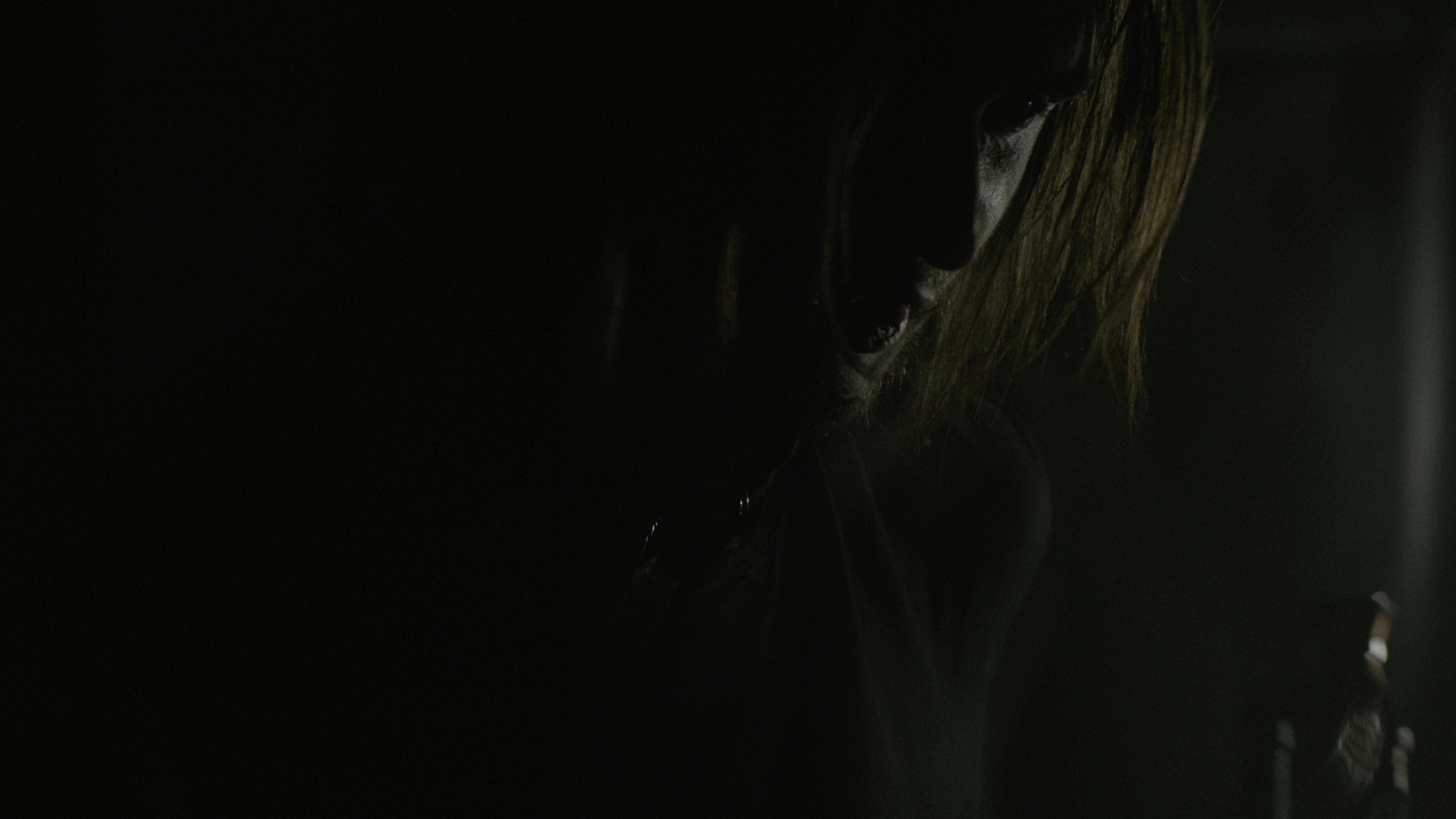 Клип «Омен» группы Witchcraft. Свадебное видео в Иваново и России