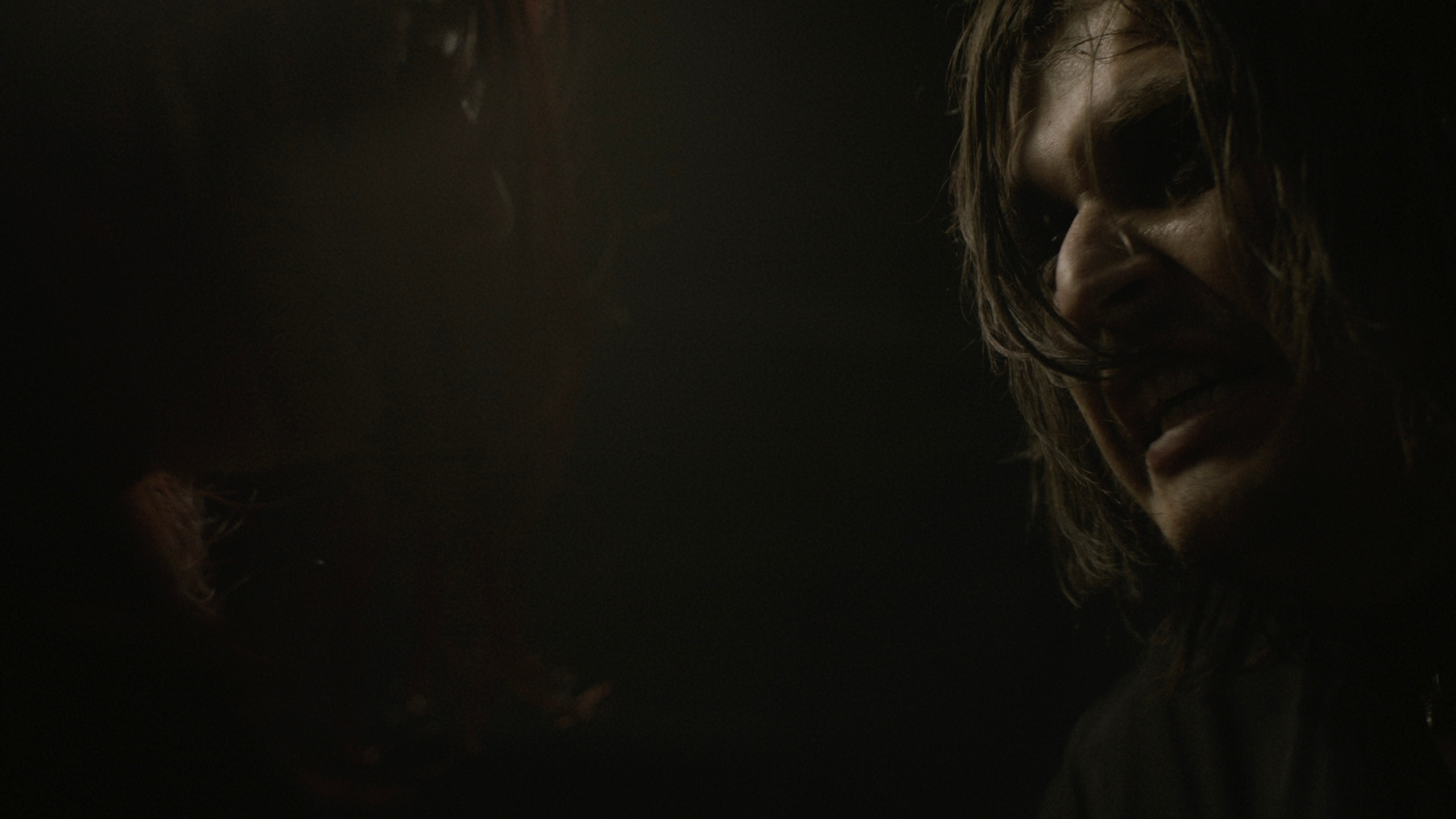 Клип «Омен» группы Witchcraft. Свадебное видео в Иваново и России