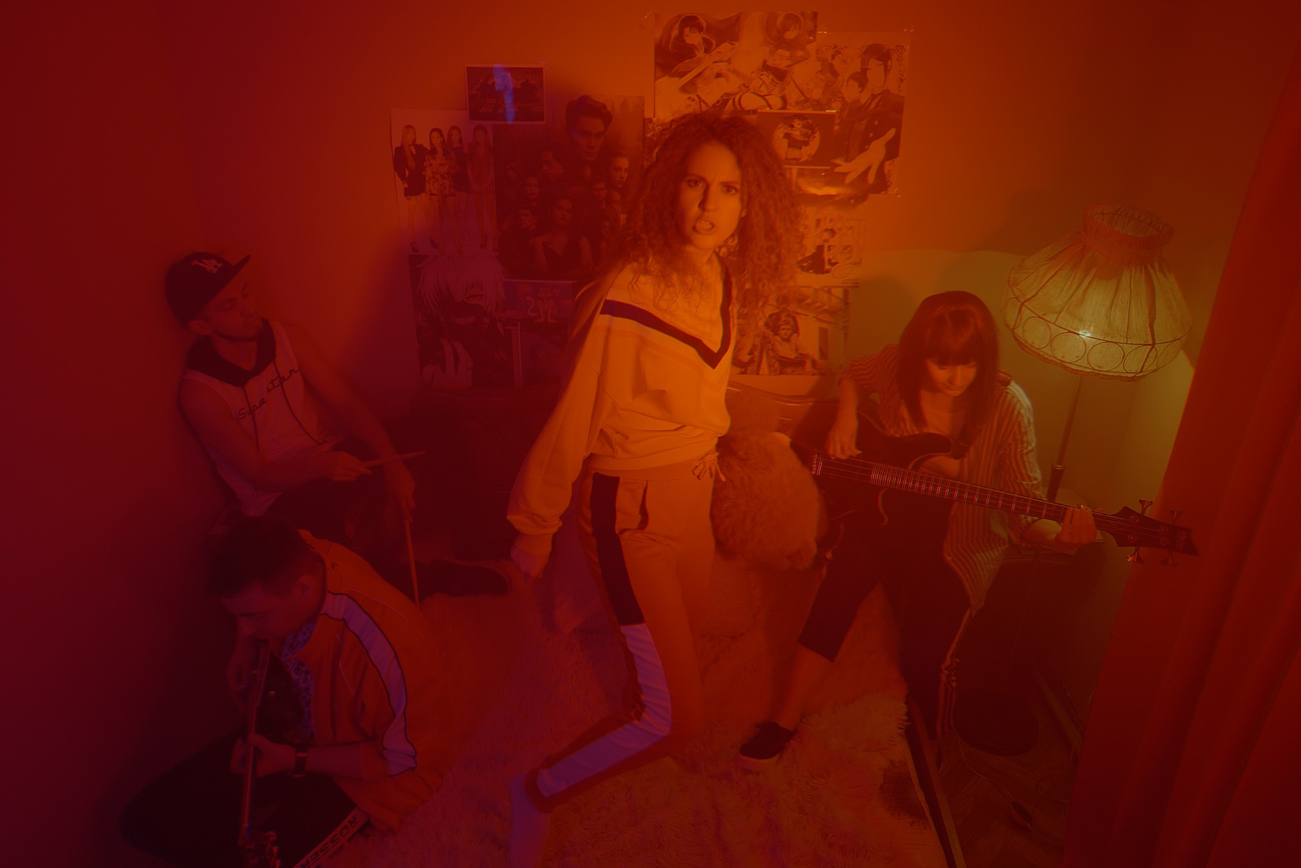 Музыкальные клипы. Свадебное видео в Иваново и России