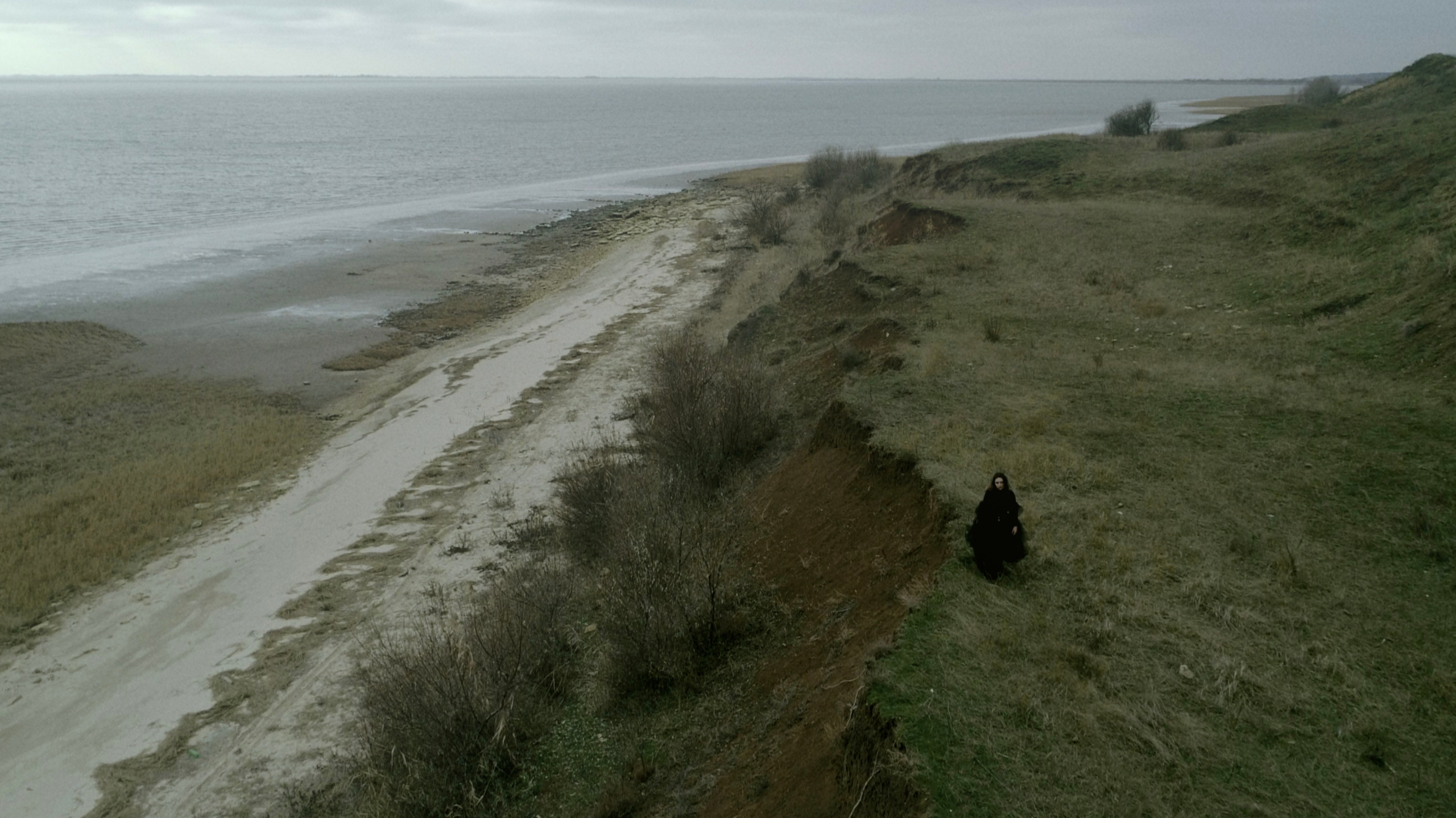 Клип «Омен» группы Witchcraft. Свадебное видео в Иваново и России