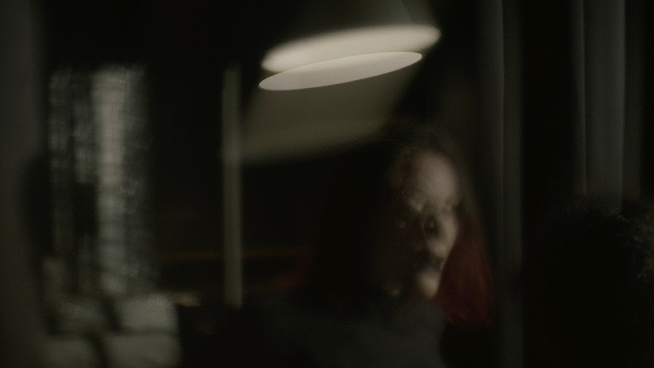 Клип «Омен» группы Witchcraft. Свадебное видео в Иваново и России