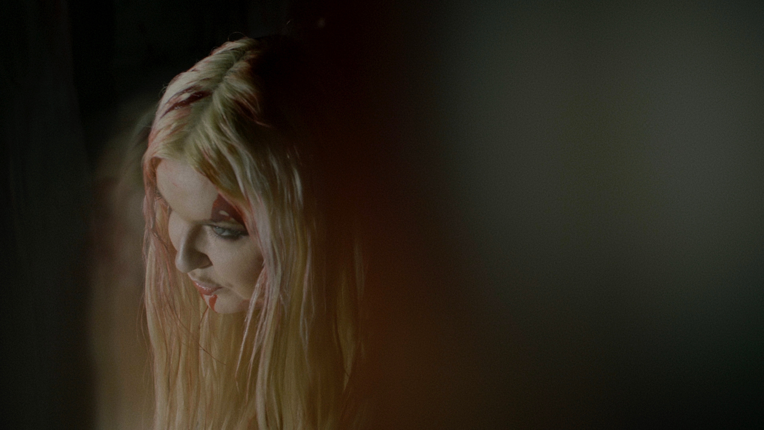 Клип «Омен» группы Witchcraft. Свадебное видео в Иваново и России