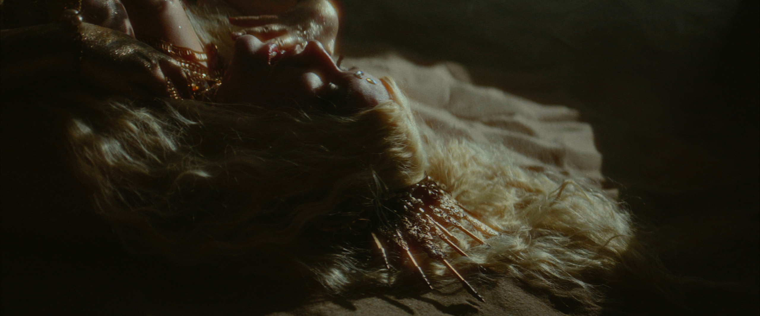 Анонсы. Свадебное видео в Иваново и России