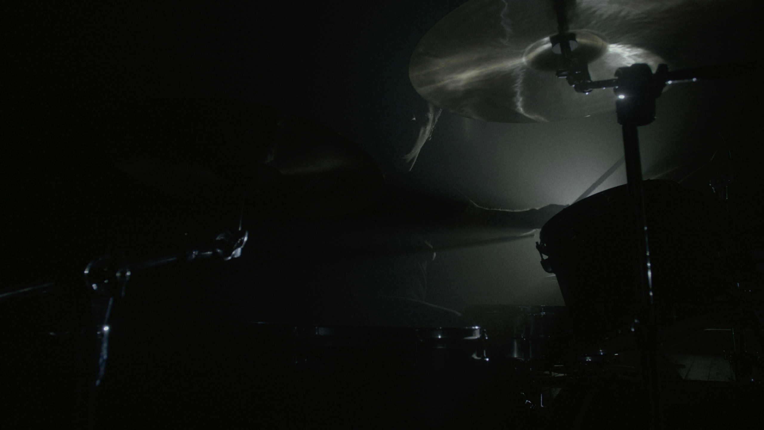 Клип «Омен» группы Witchcraft. Свадебное видео в Иваново и России