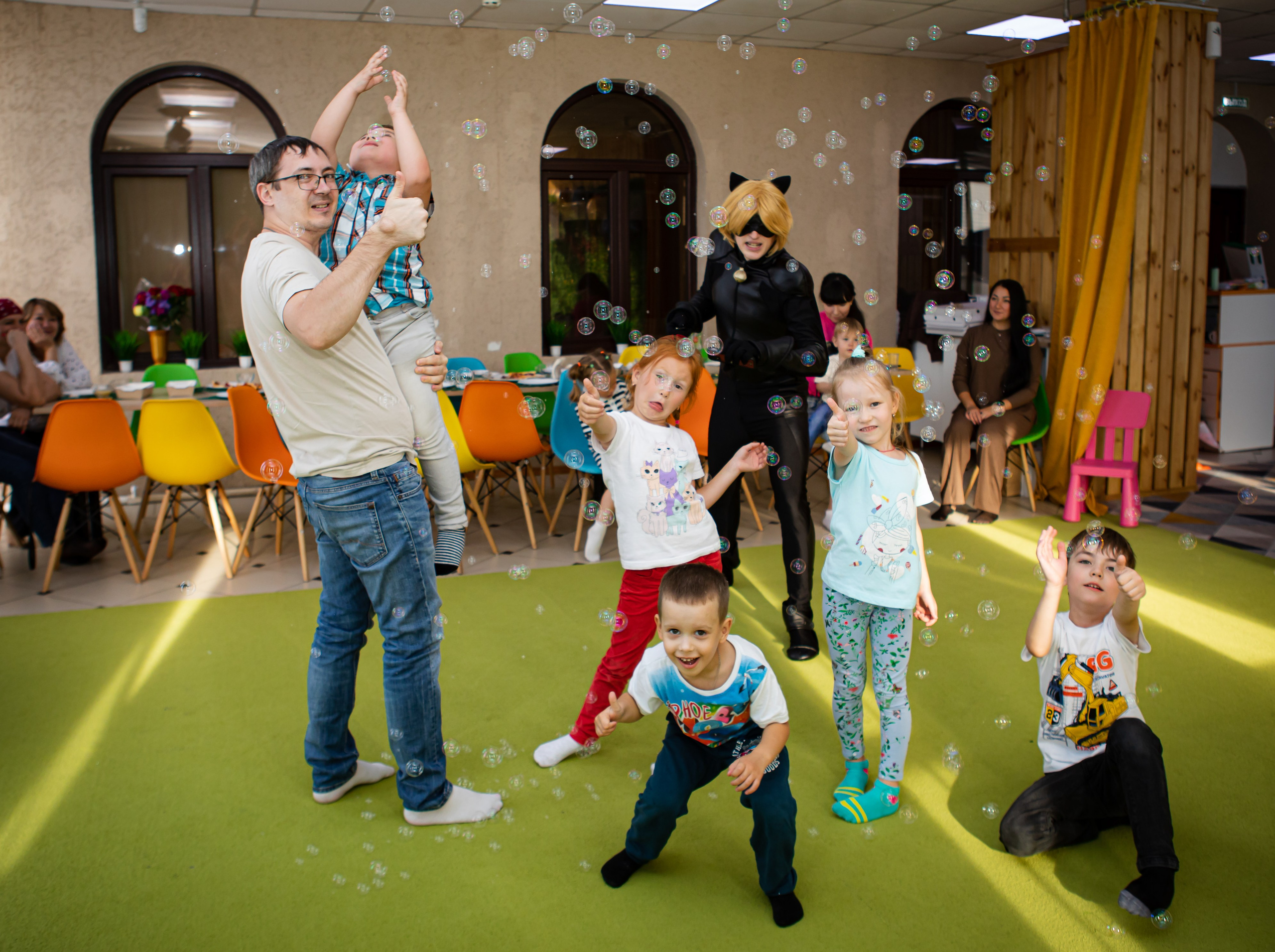 Корпоративы, официальные мероприятия, концерты. Главная