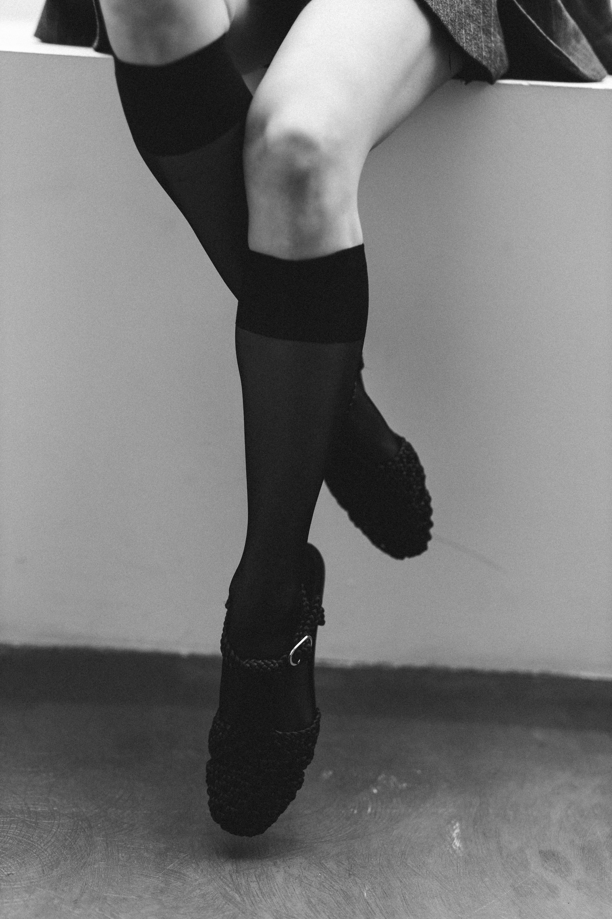 Портрет про вас. Портретный фотограф в г. Санкт-Петербурге