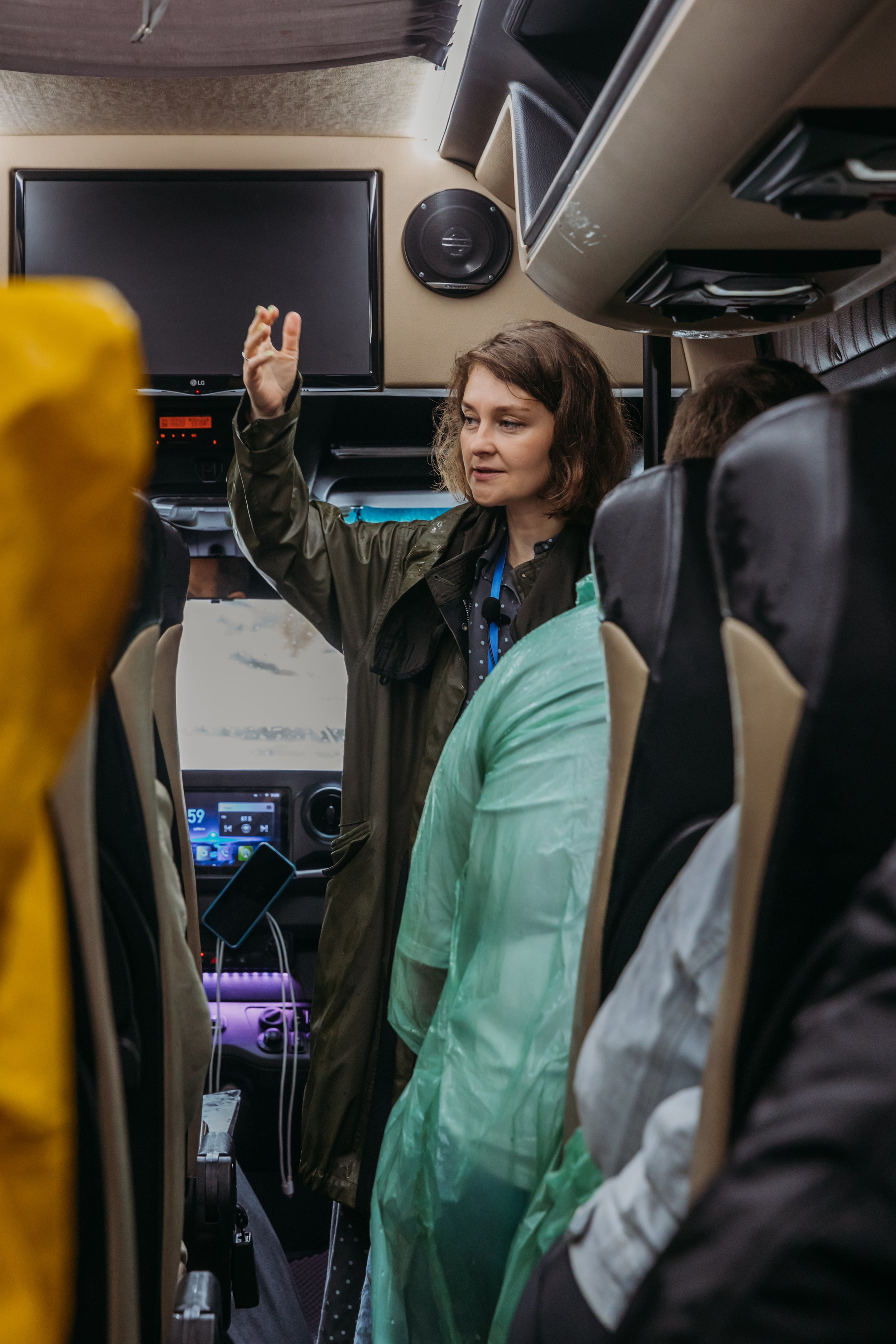 Родные люди «На дачу к Дмитрию Абрикосову». Леся Гаранина. Семейный фотограф/видеограф Москва и область