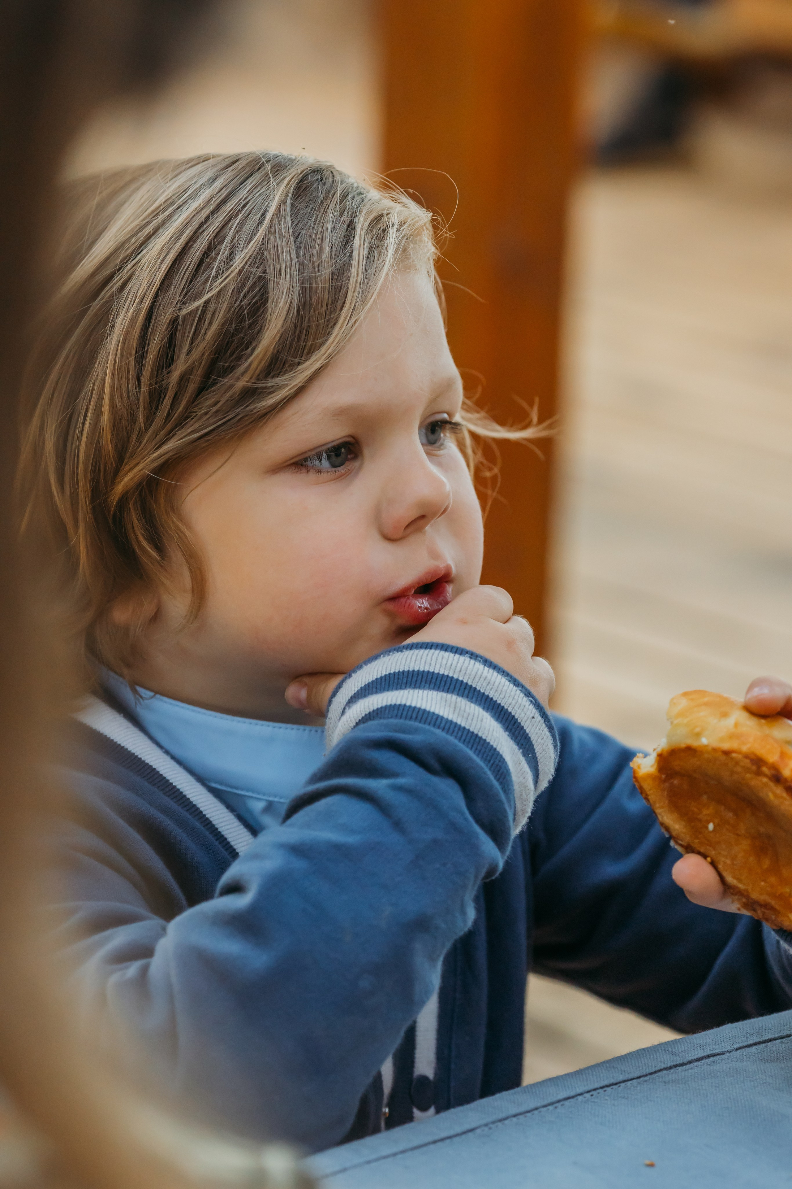 Родные люди «Мандроги». Леся Гаранина. Семейный фотограф/видеограф Москва и область
