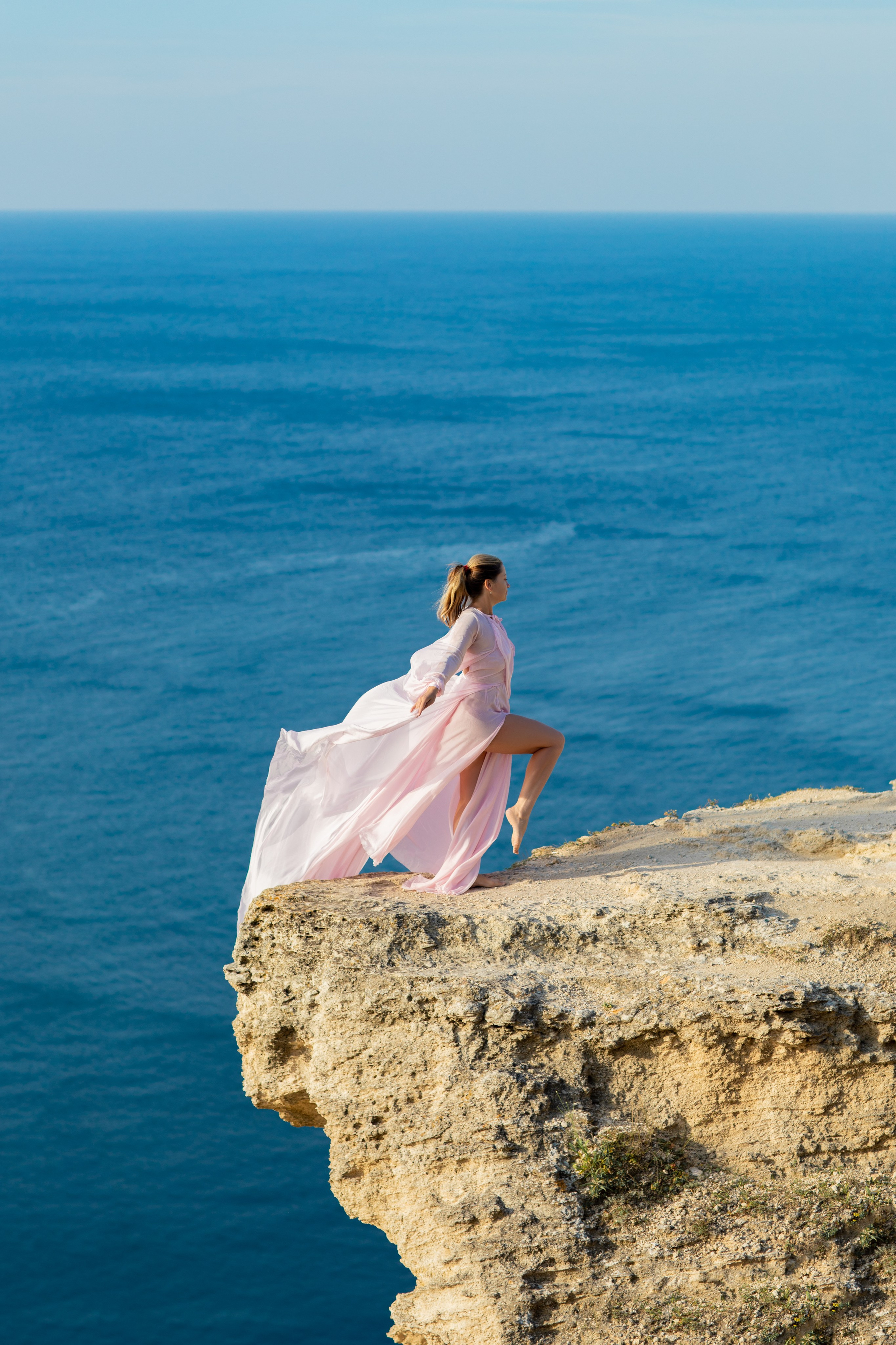 Портфолио. Фотограф Севастополь/Крым Светлана Евтушенко