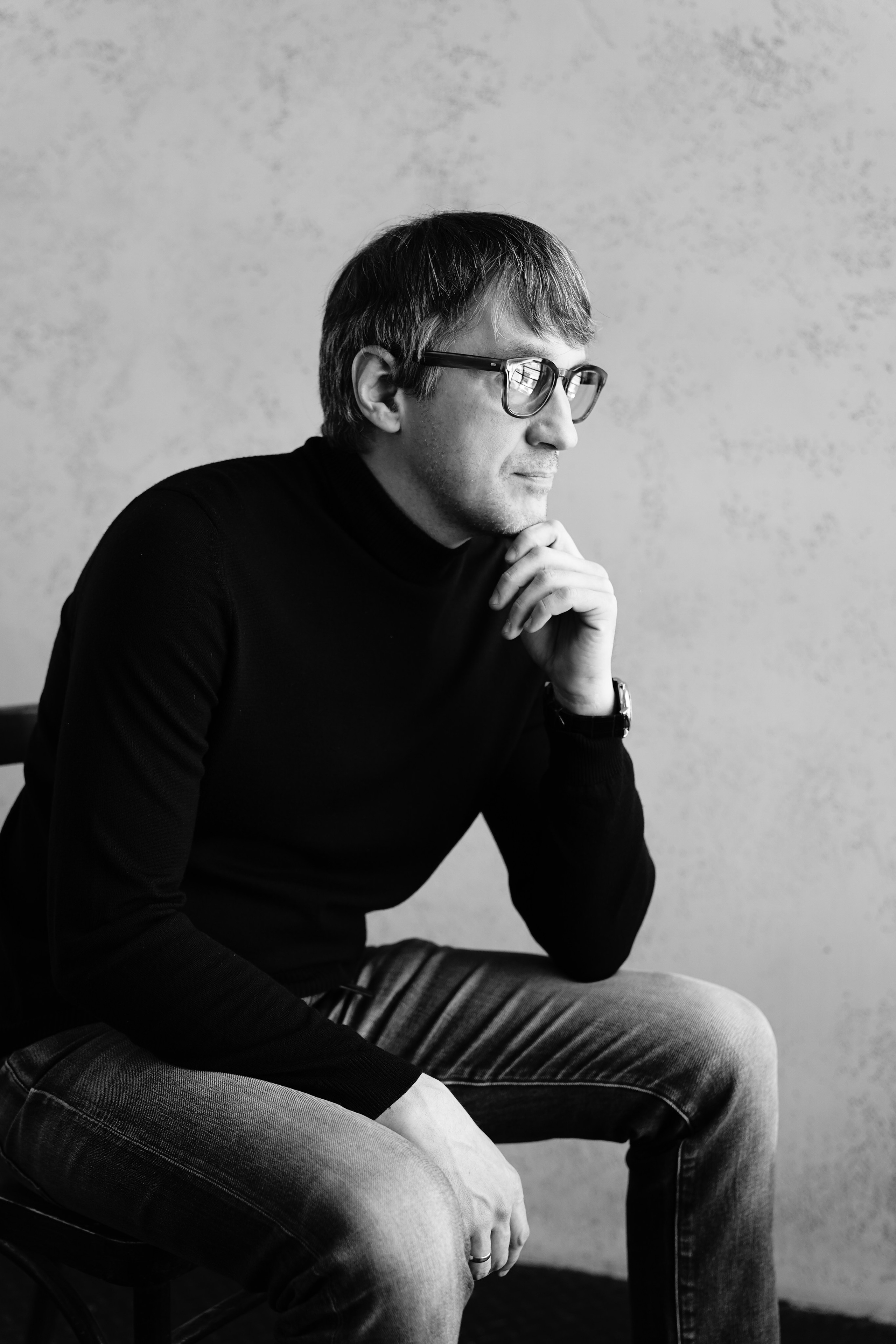 Фотограф, индивидуальные женские, мужские фотосессии в Ростове-на-Дону