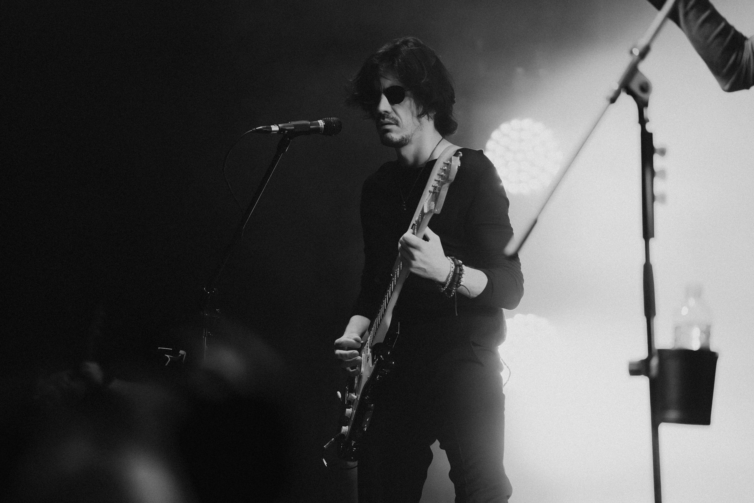 Всероссийский студенческий форум «Твой Ход — 2025» | Российской национальной премии «Студент года» | МОСКВА | 2025