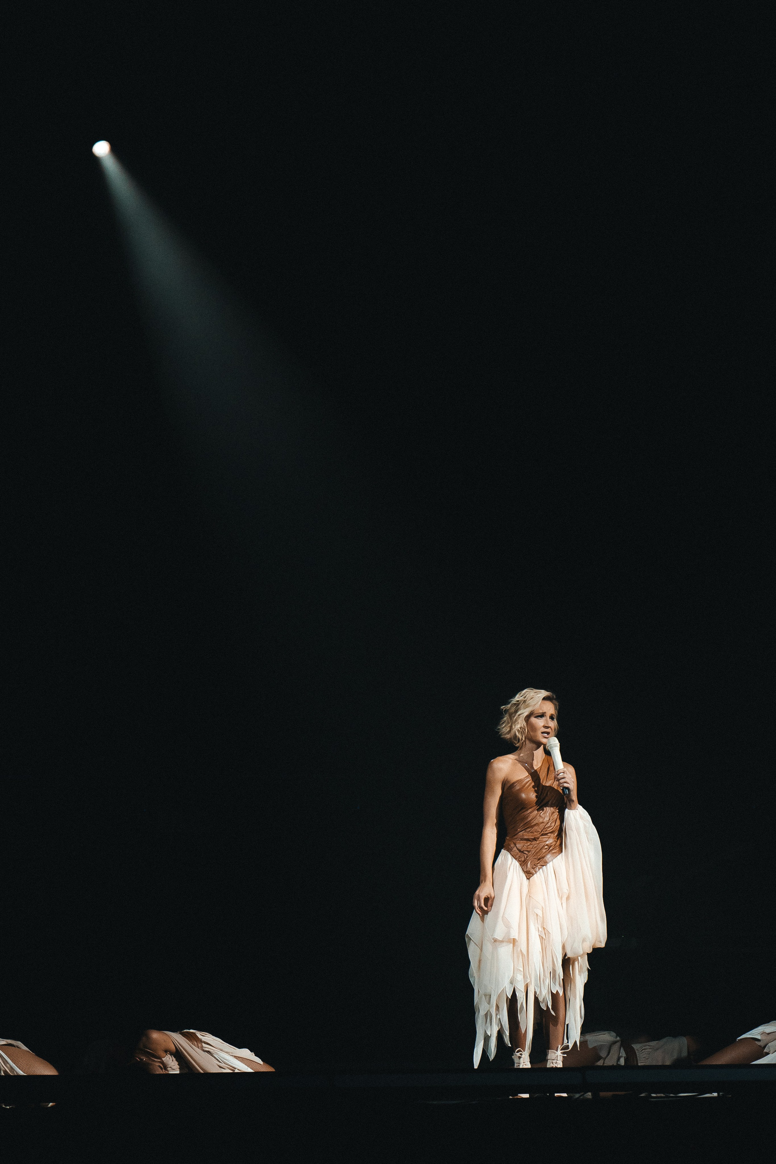 Полина Гагарина | Кемерово | 2025