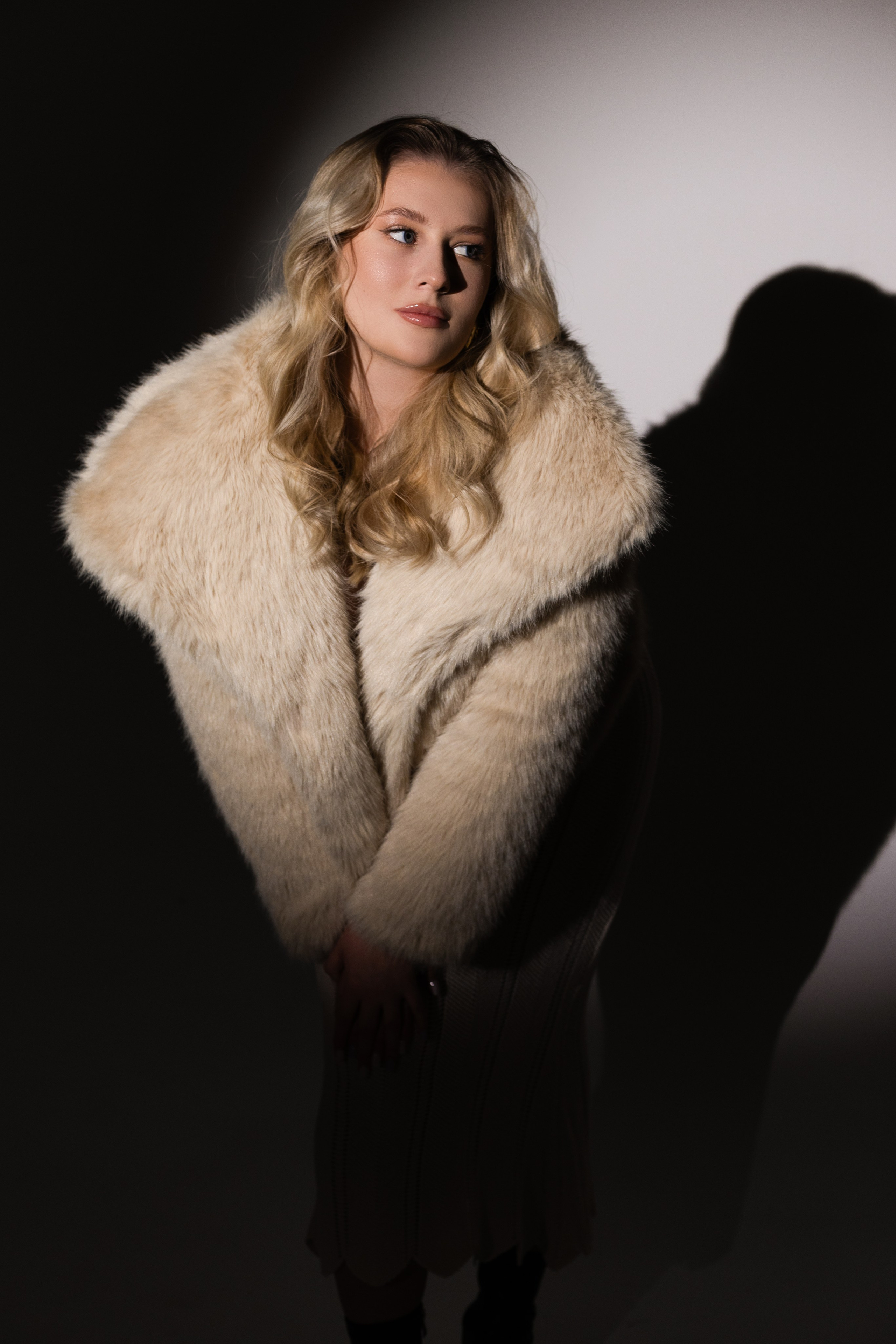 Индивидуальная студийная съемка. Семейный и свадебный фотограф в Москве и МО — Вероника ЦИРИХОВА