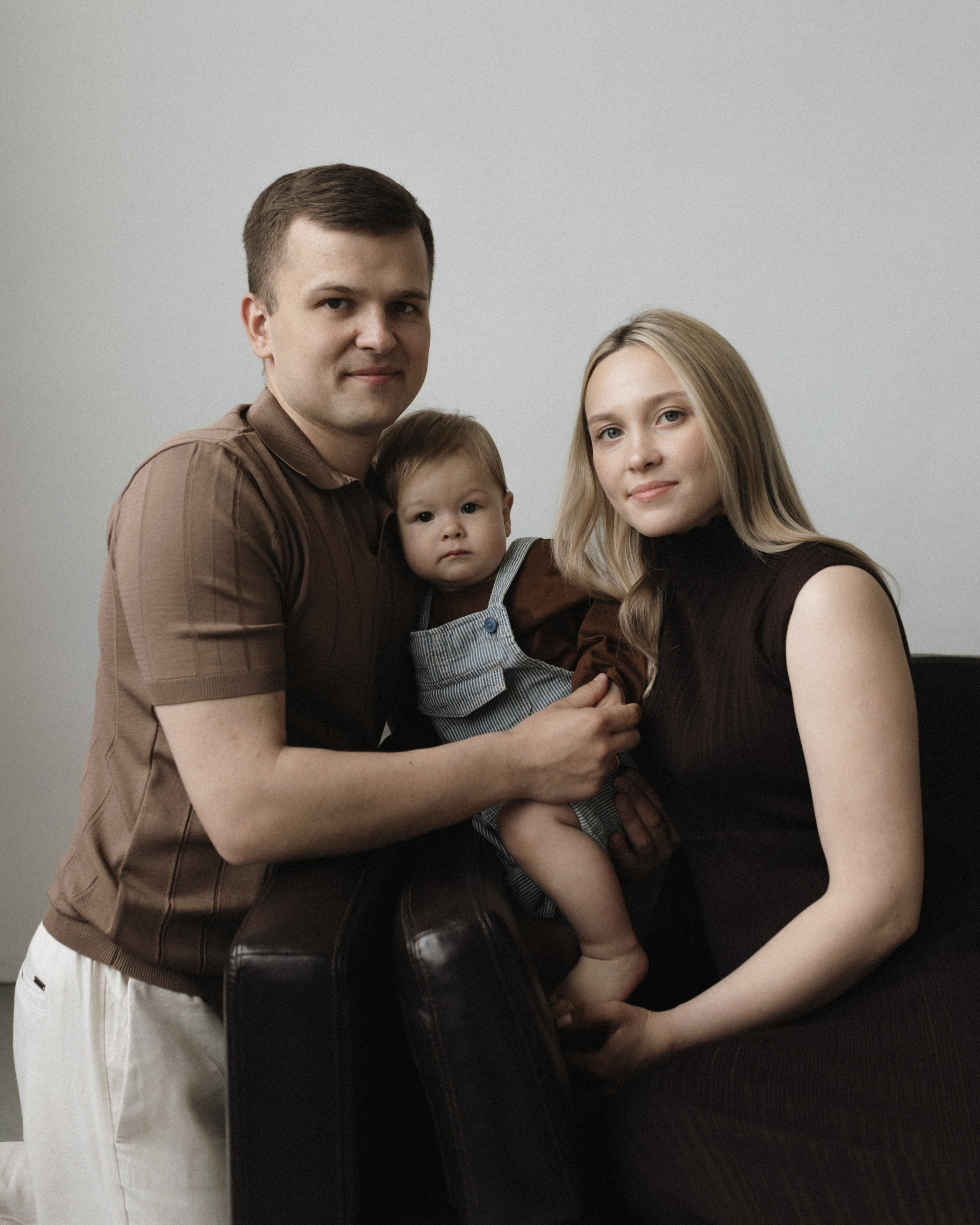 ♡. Фотограф во Владимире, Москве и Суздале-Виктория Чистякова