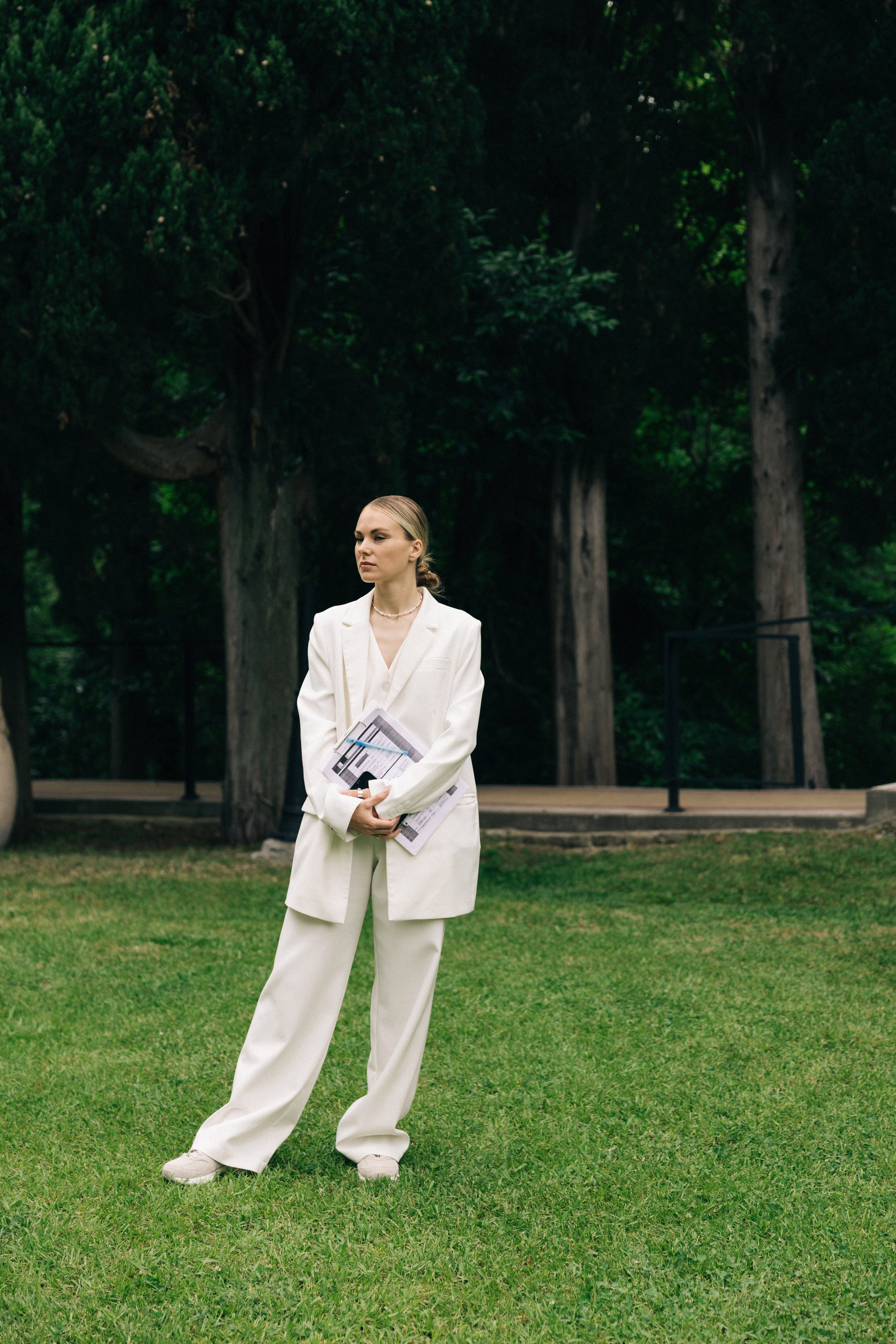 @fruits_family_wedding. Свадебный и репортажный фотограф в Москве Владимир Сергеев | Naysaikolo