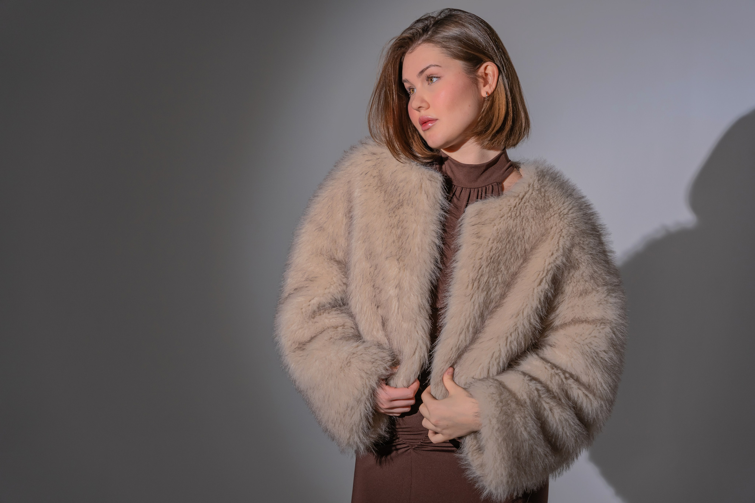 ДВА НОВОГОДНИХ НАСТРОЕНИЯ — ОТ УЮТА К ГЛЯНЦУ. Фотограф |Ленинск, Волжский, Волгоград| Наталья Савилова