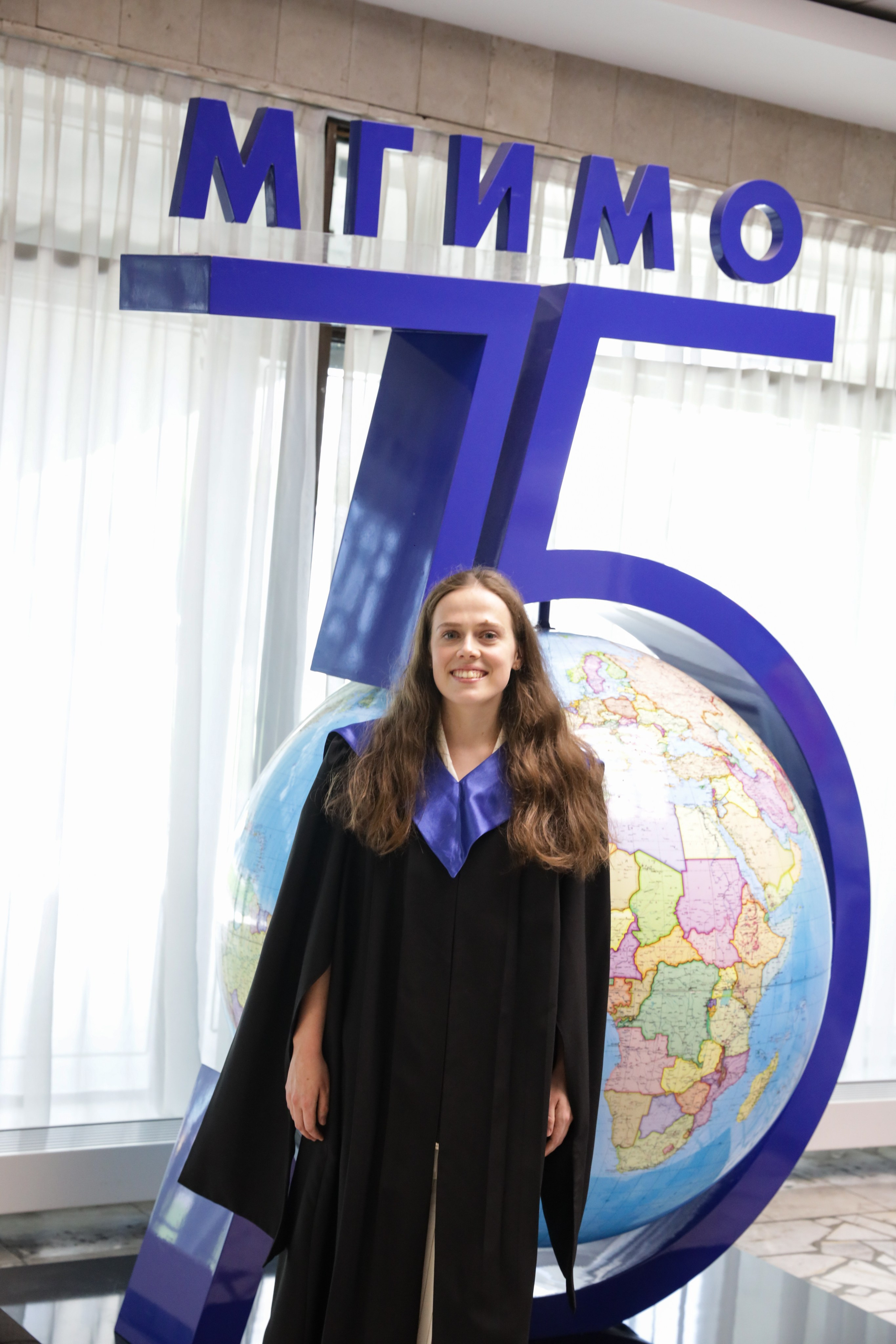 Comercial. Фотограф Маша Новодережкина