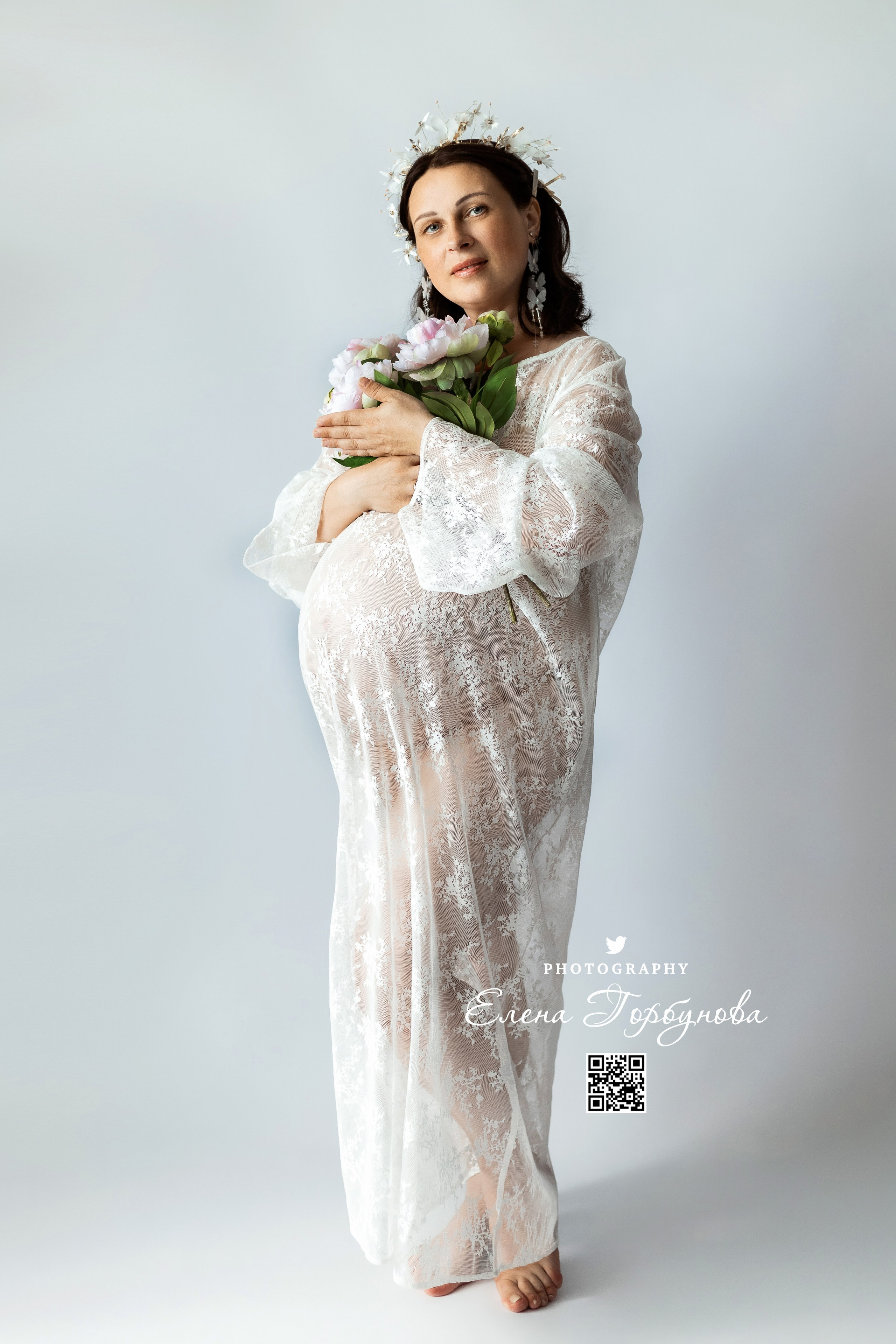 Моя мини студия. Авг.-сент 2024 г. Фотограф Пермь. Свадьбы. Семья и дети, школа, д. сад. Фотокниги