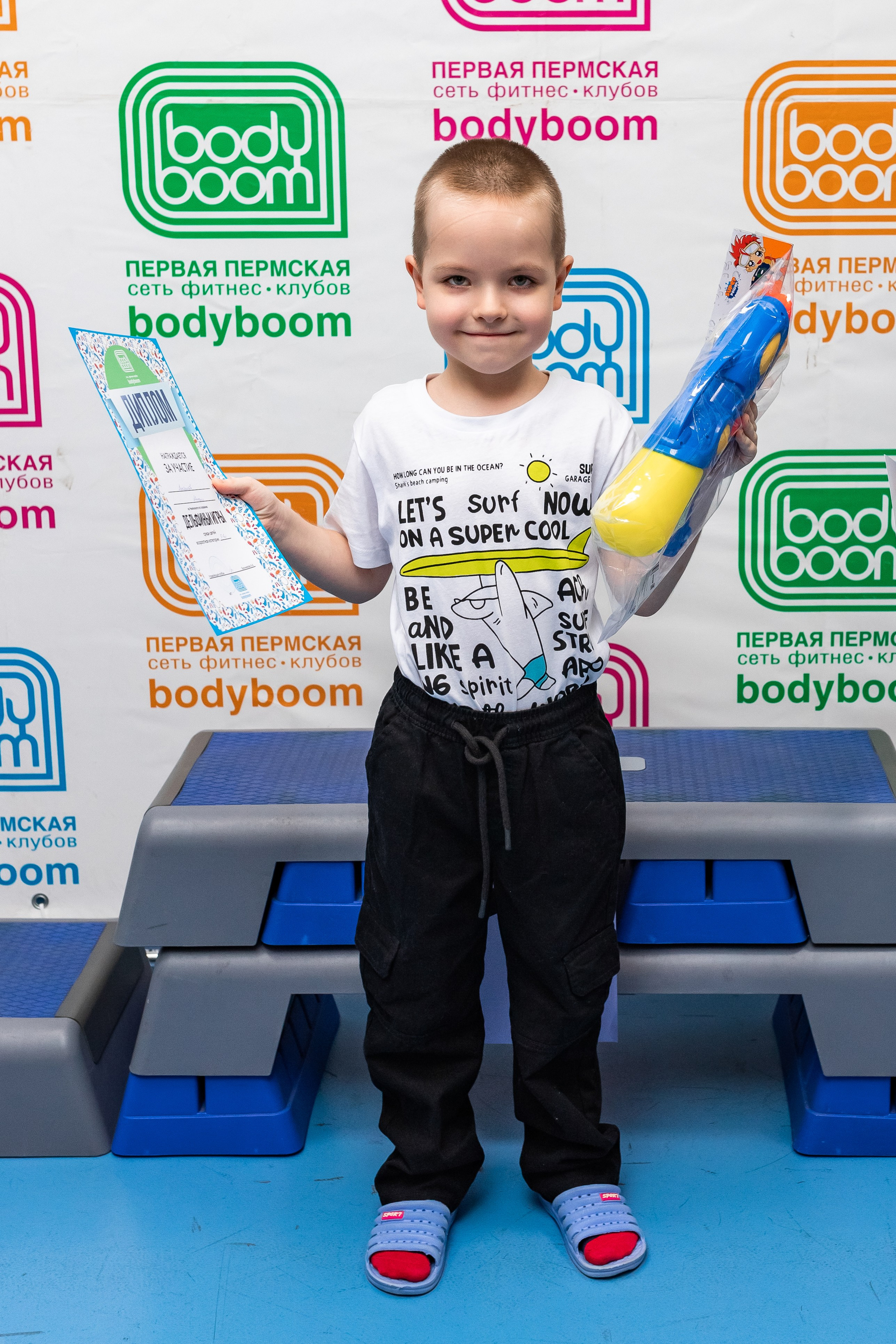 Репортажная съёмка. Дельфиньи игры. Бодибум Пермь. Фотограф Пермь. Свадьбы. Семья и дети, школа, д. сад. Фотокниги