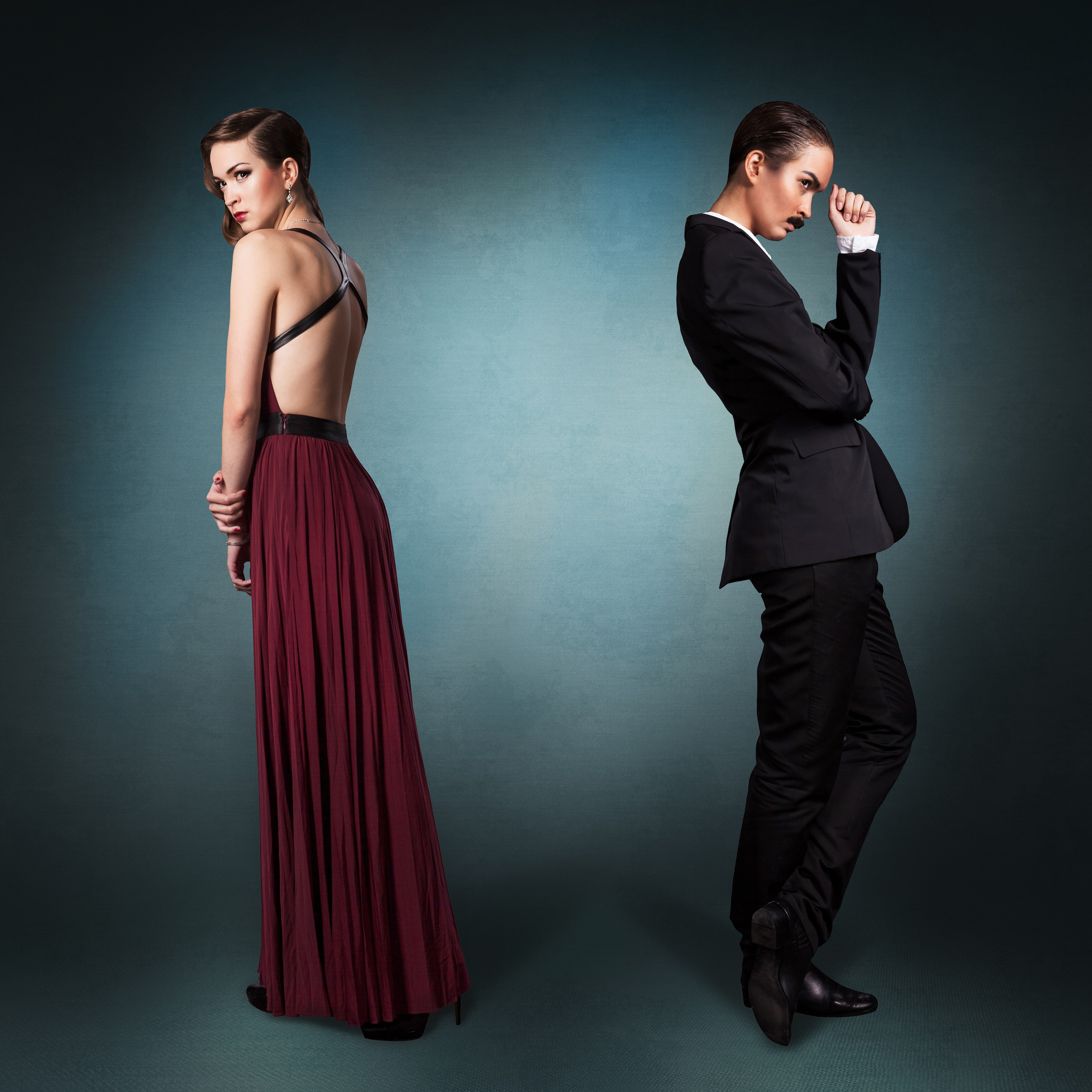 Олеся. М и Ж. Психолог с фотоаппаратом Зимина Оксана