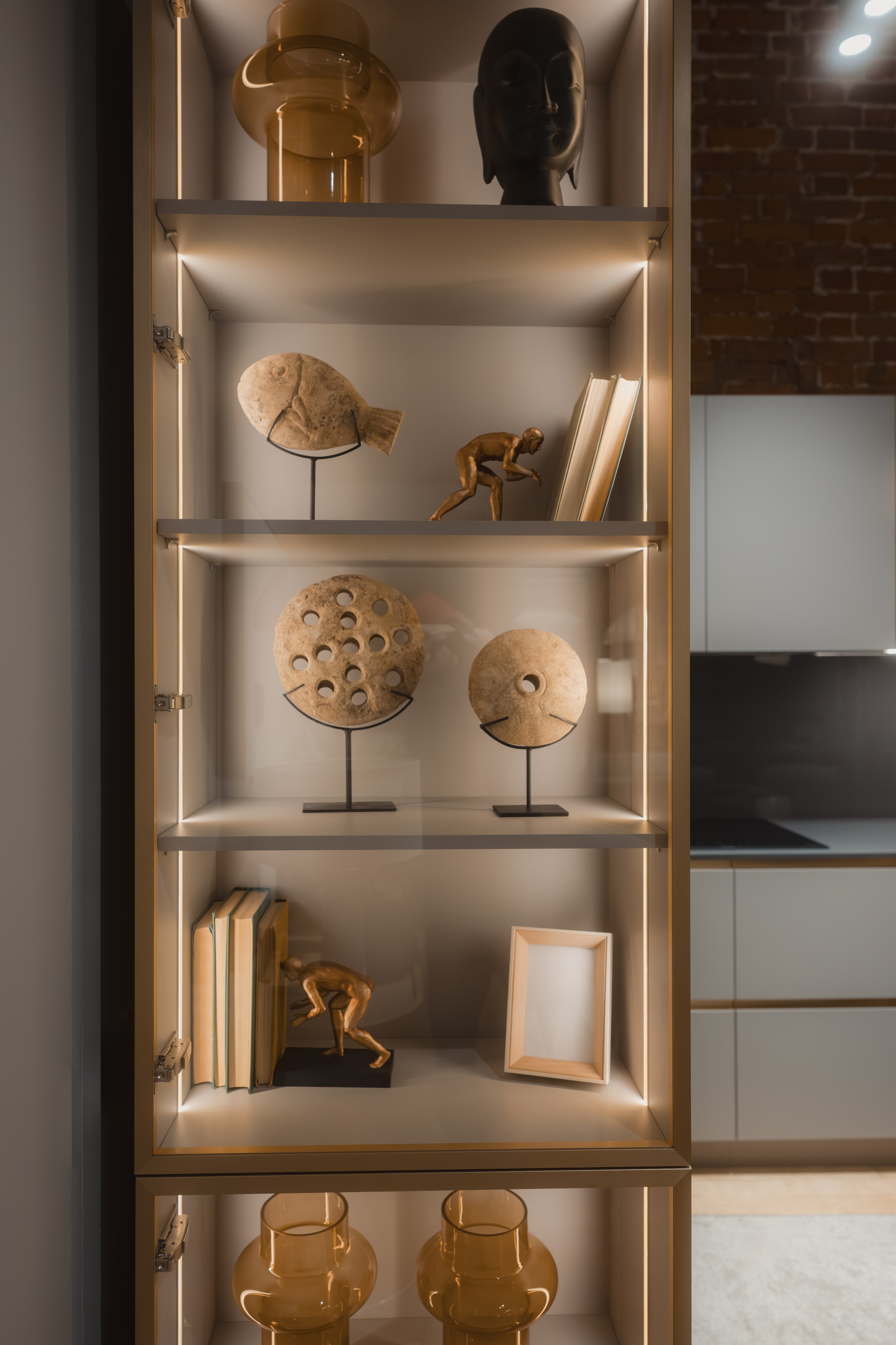 Интерьерный фотограф Казань