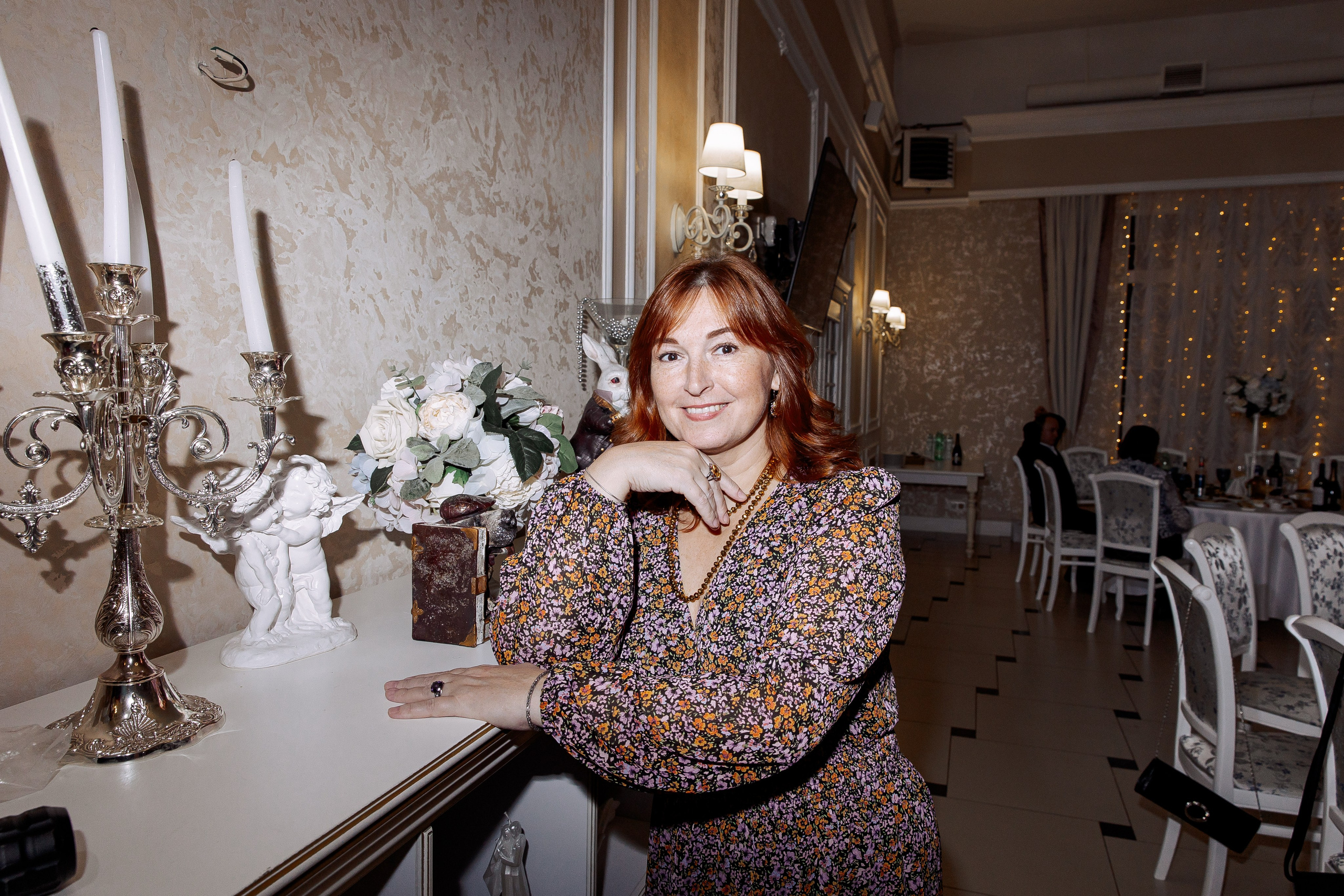 Владислава и Никита. Свадебный и семейный фотограф в Челябинске Юлия Ишимова