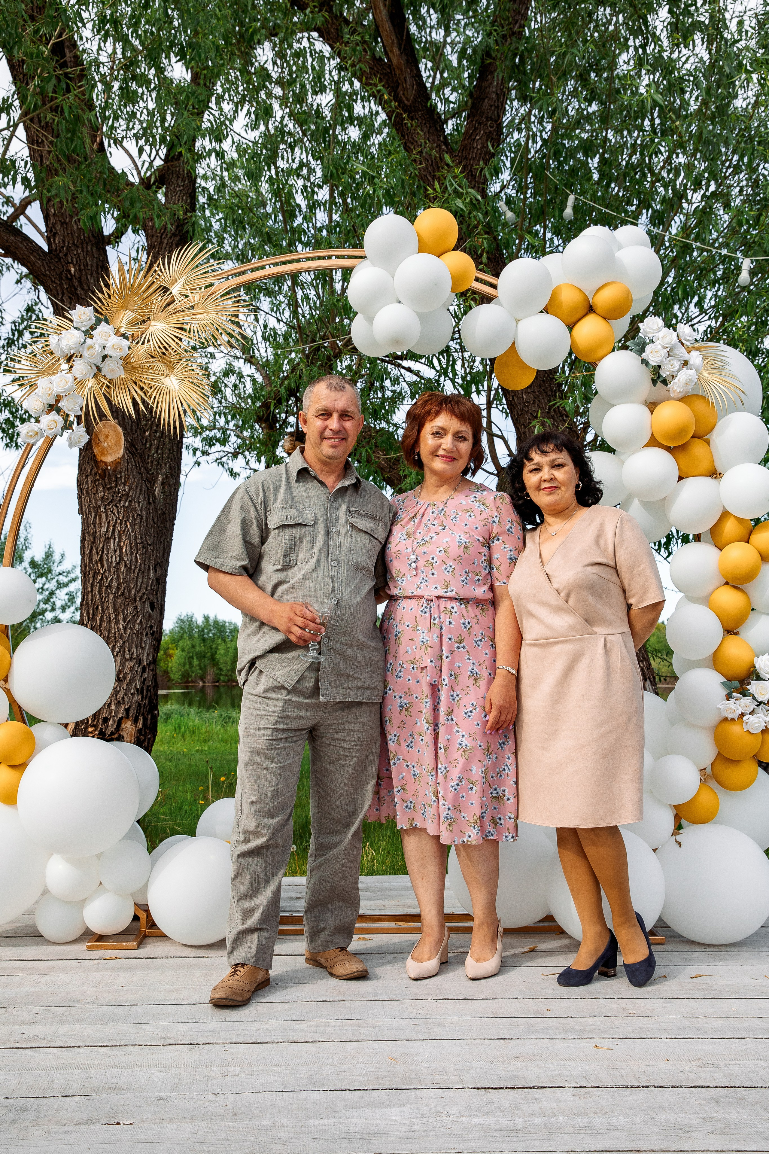 Кирилл и Екатерина. Свадебный и семейный фотограф в Челябинске Юлия Ишимова