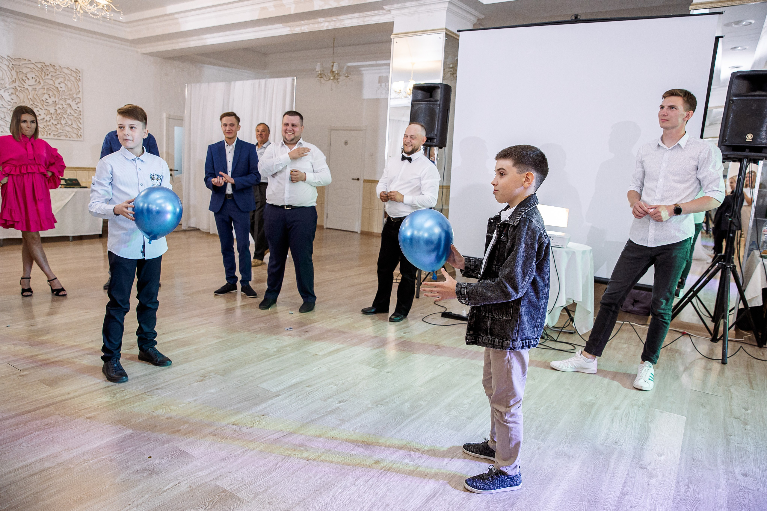 Евгений и Татьяна. Свадебный и семейный фотограф в Челябинске Юлия Ишимова