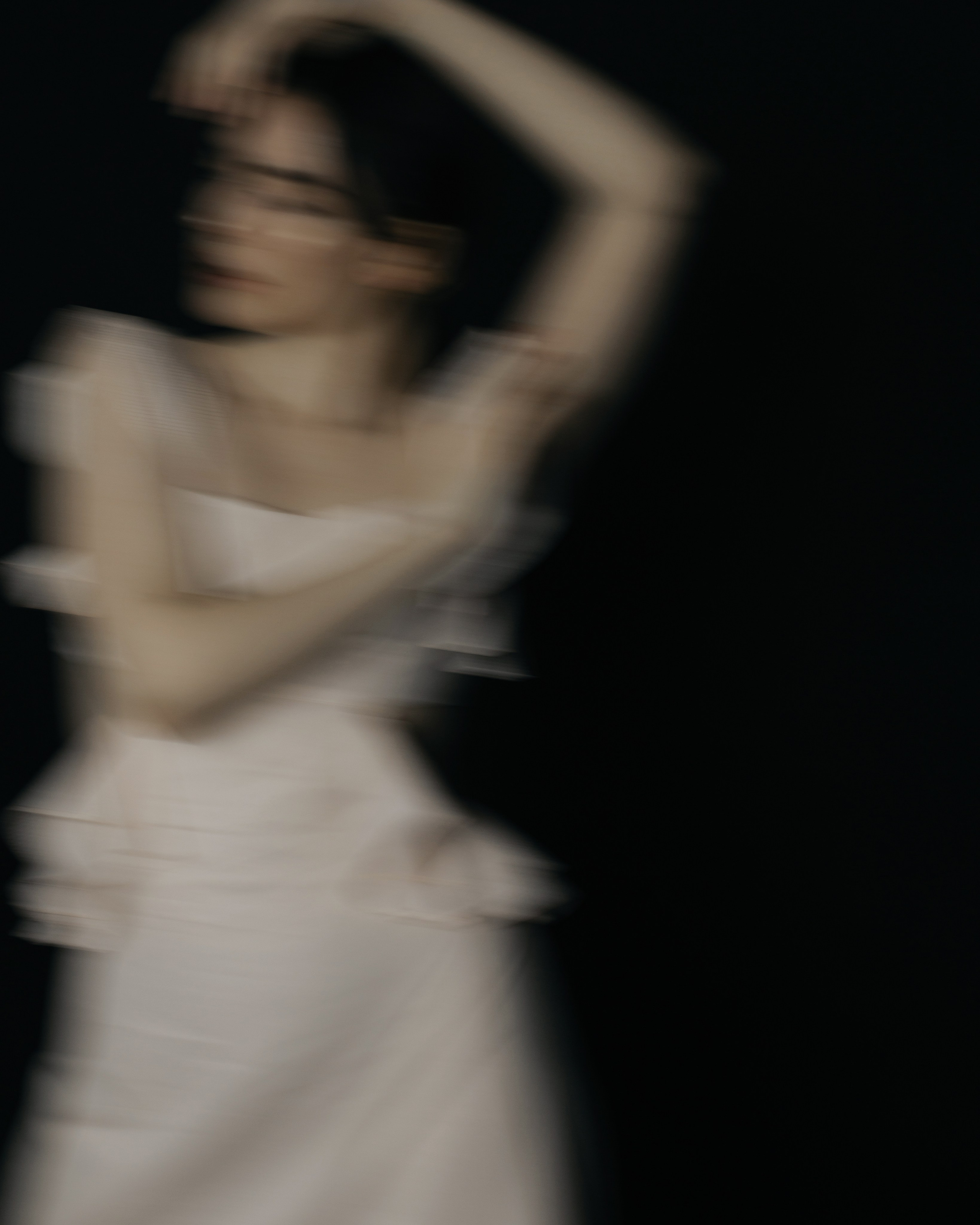 Russion Season. Фотограф Олеся Скворцова