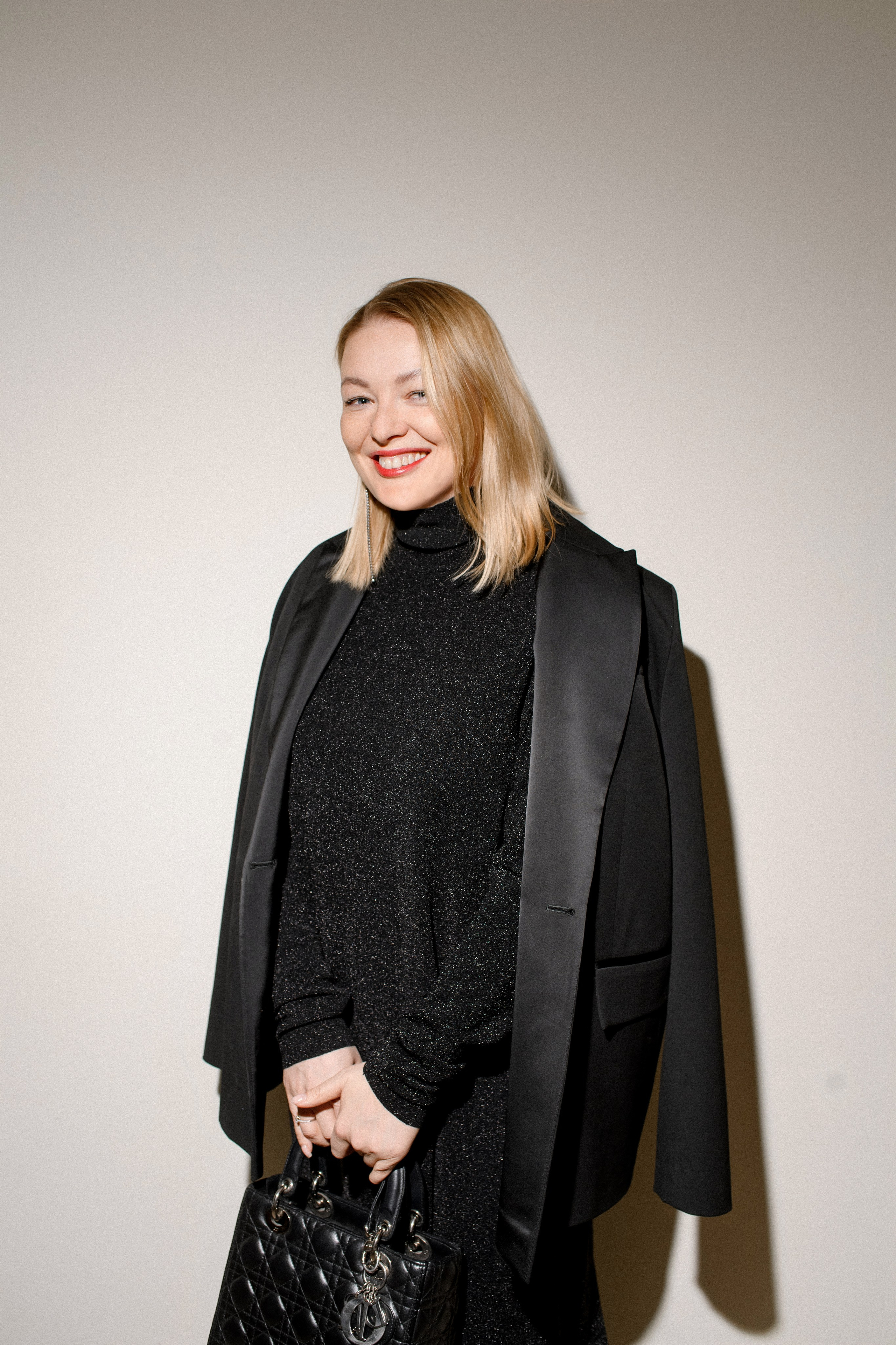 Корпоративные события. Алина Посторонка и Дима Мурашов