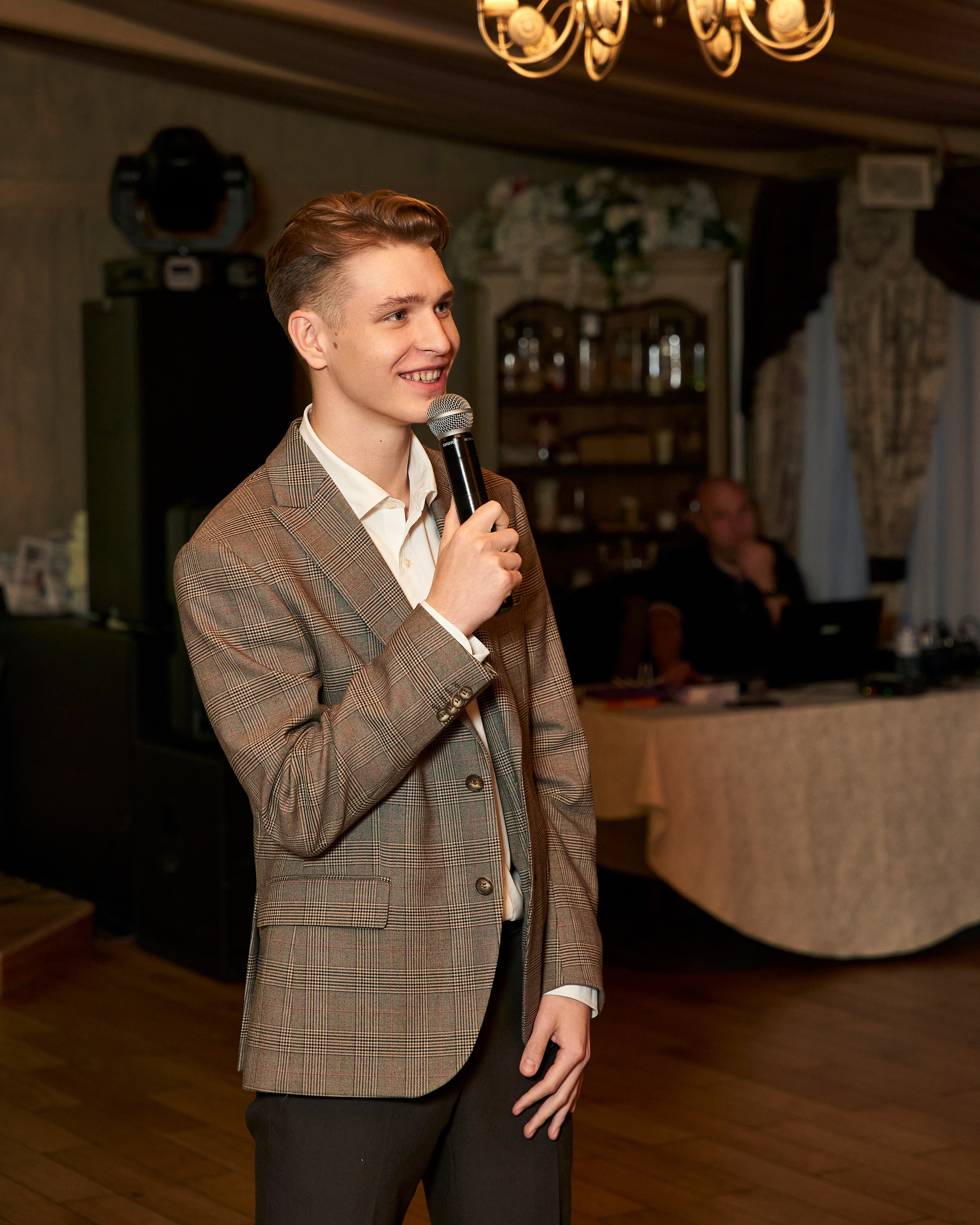 День рождения Ильи. Yankovski_001