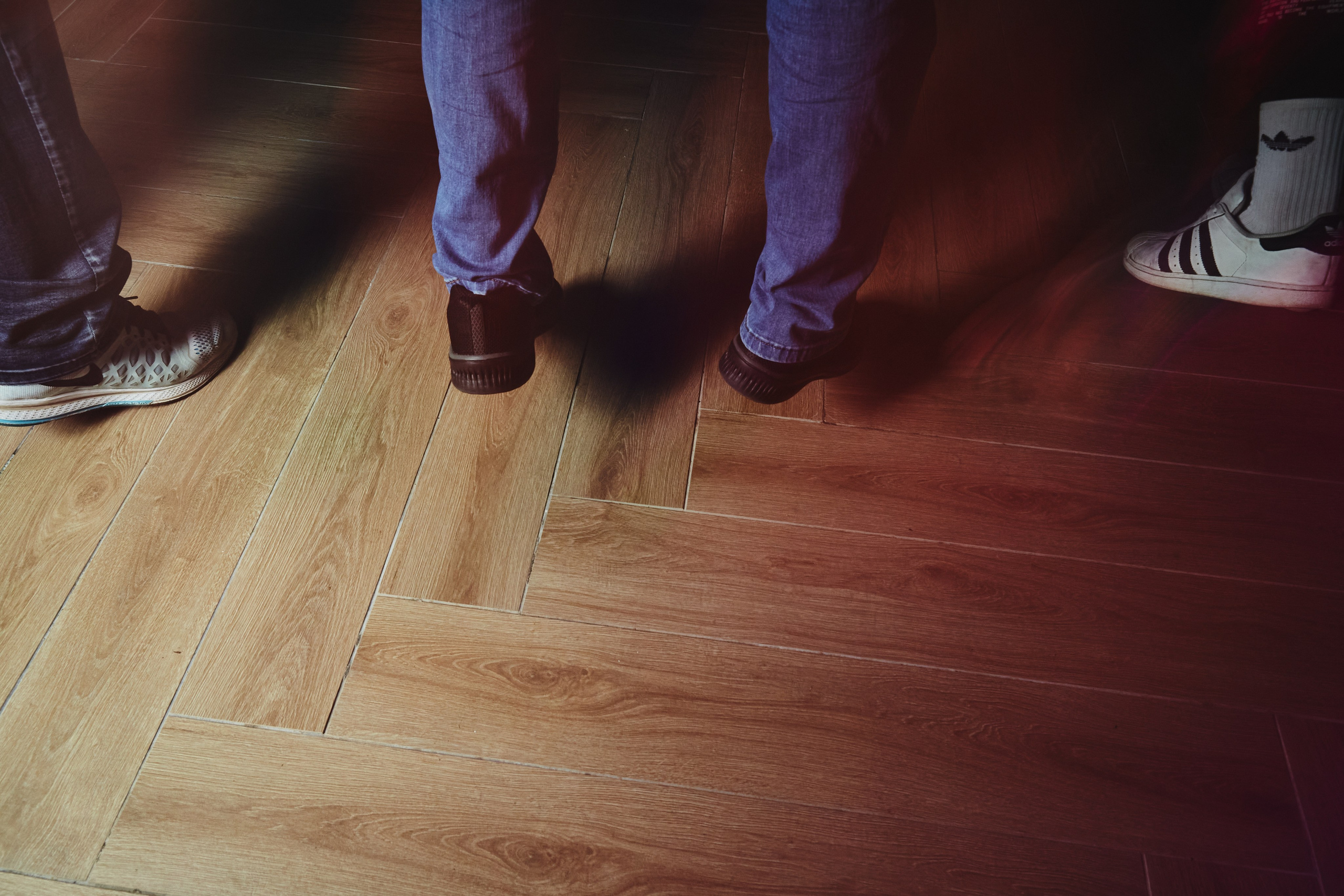 Фотограф на тимбилдинг: спортивное командообразование за городом. КонТайм: профессиональная съемка для организаций