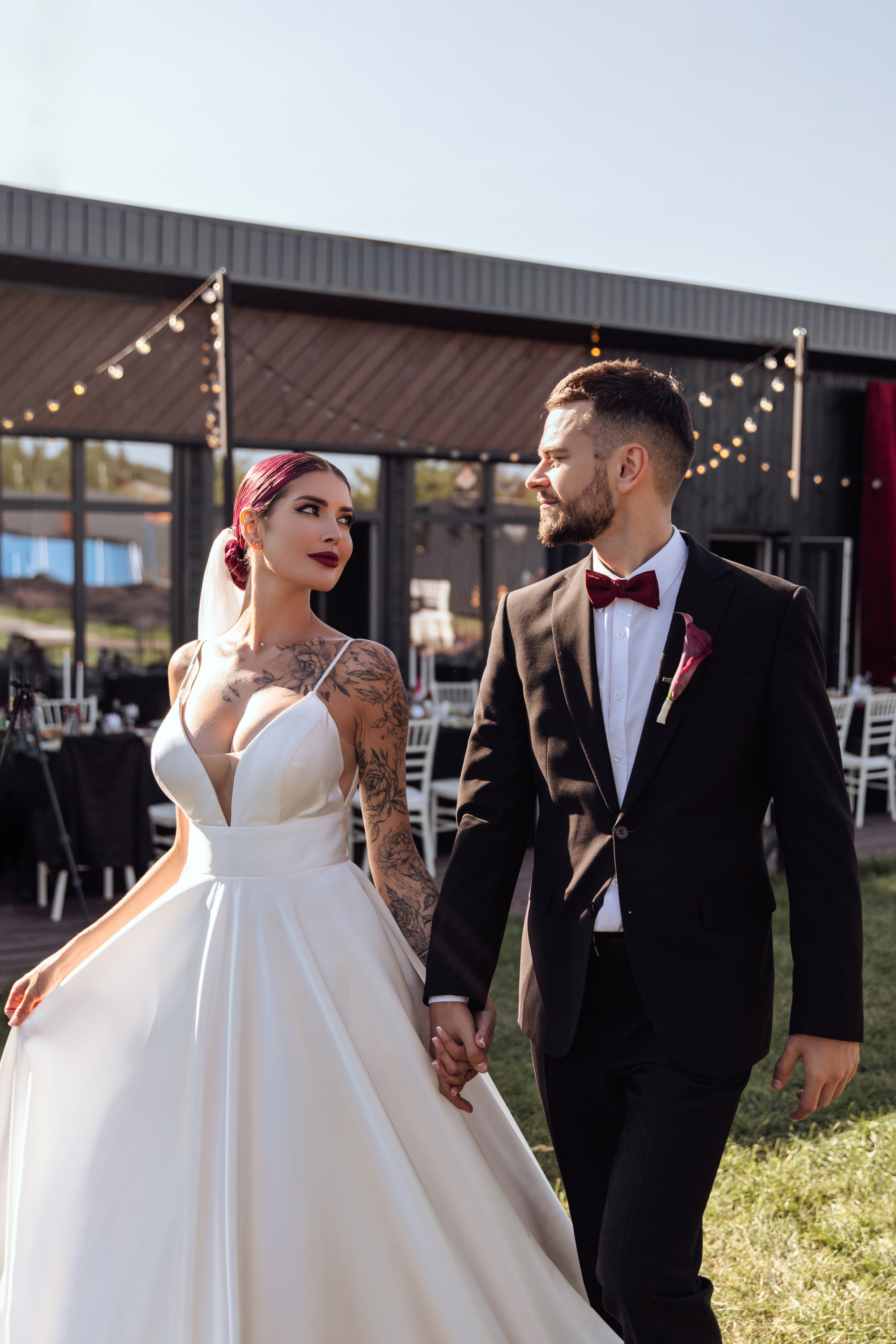 Свадебная фотосессия 31.08.24. СВАДЕБНЫЙ ФОТОГРАФ И ВИДЕОГРАФ УЛЬЯНОВСК