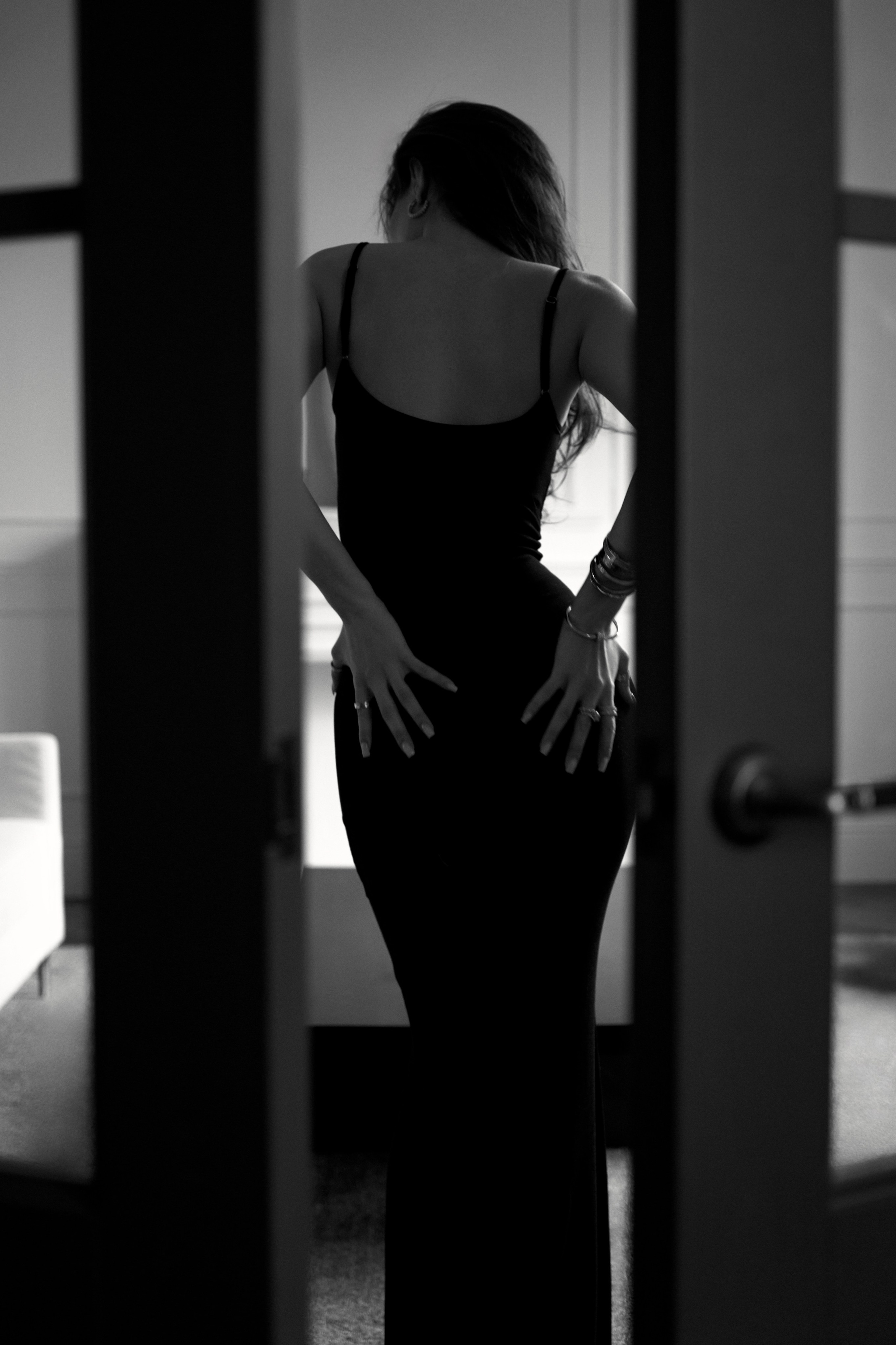 Marina. DEVYATOVA ALENA