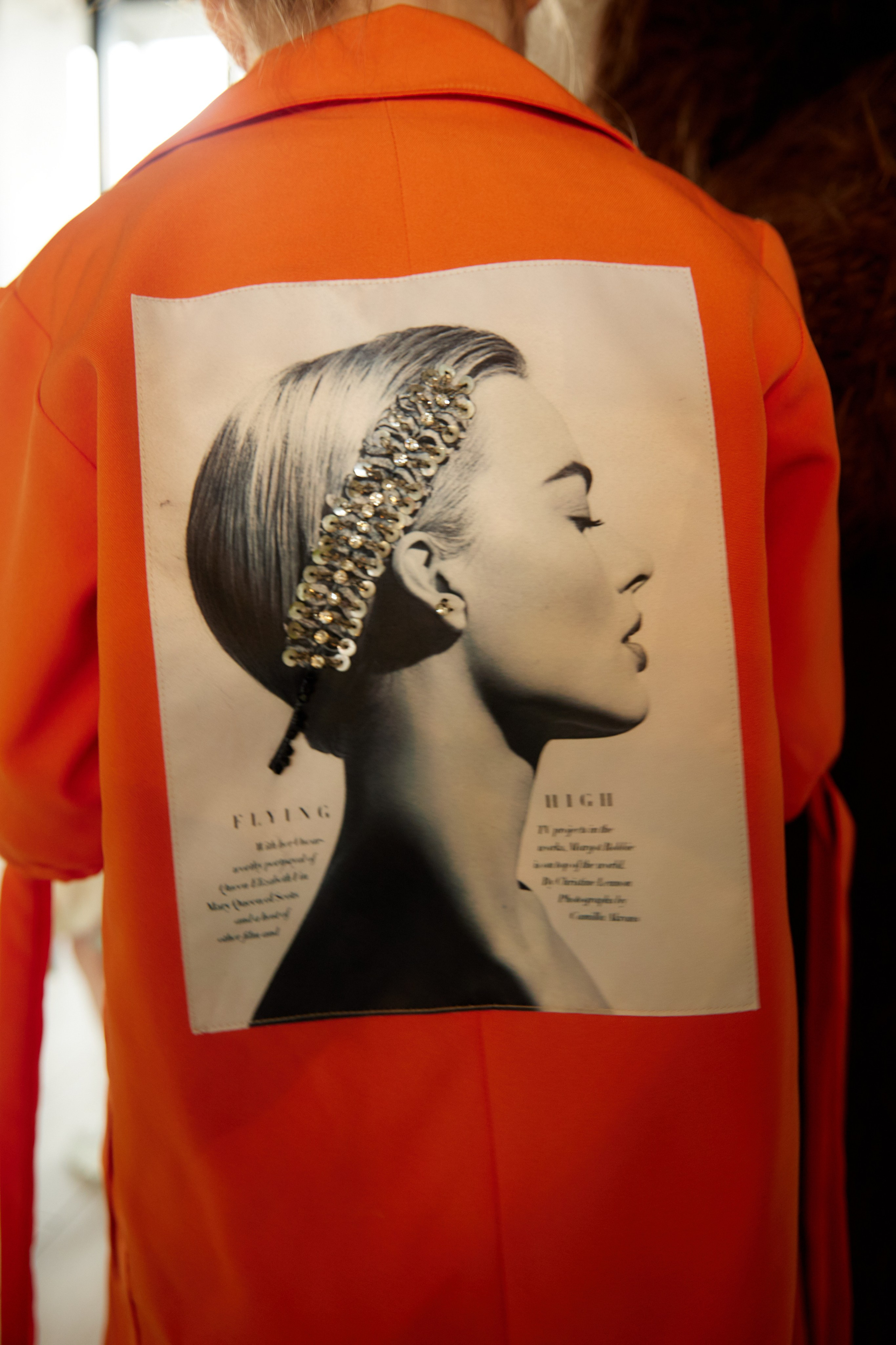 ЕГО ВЕЛИЧЕСТВО «РЕПОРТАЖ». Профессиональный фотограф Светлана Писарева