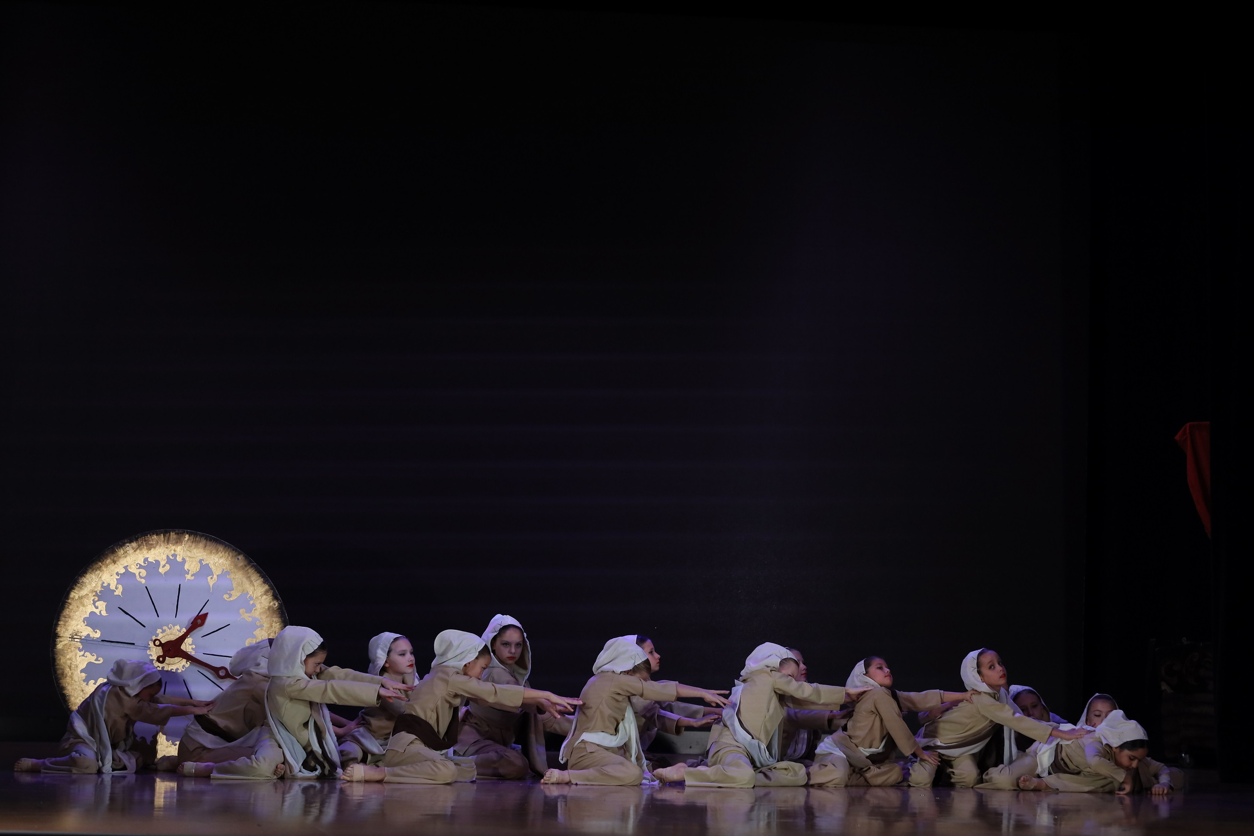 4 ноября, блок 1, видео, номера 59-, г. Краснодар. Золотое яблочко