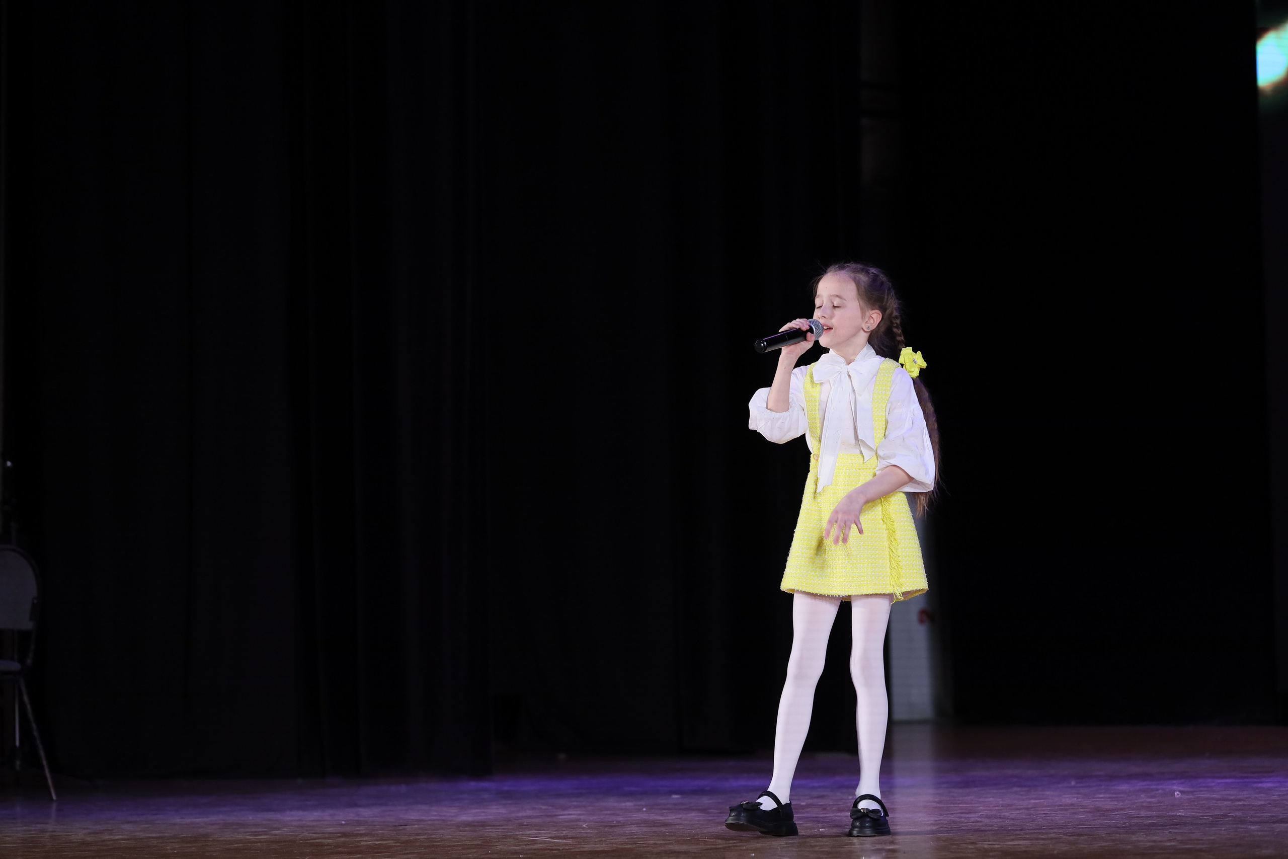 4 ноября, блок 2, видео, номера 1-36, г. Краснодар. Золотое яблочко