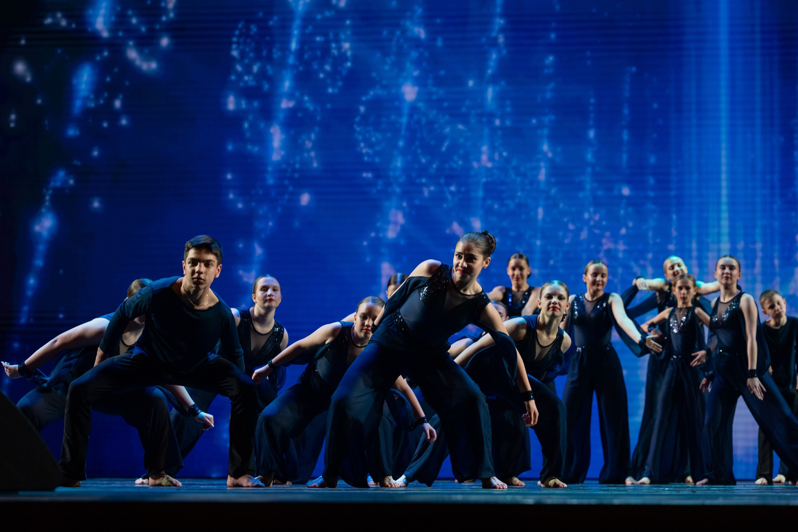 17 мая, г. Москва, Кремль, Концерт. Золотое яблочко