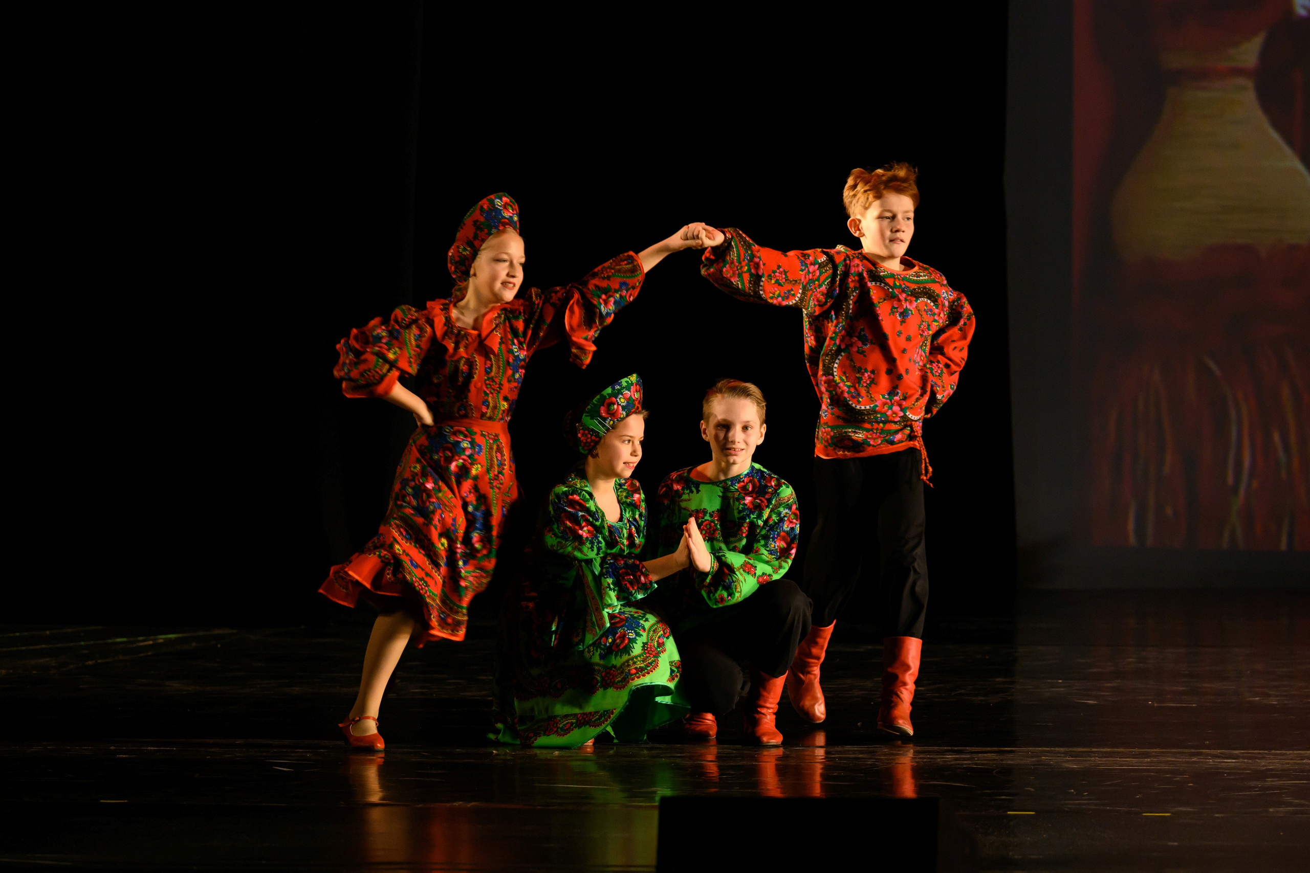 4 декабря, блок 1, награда, г. Санкт-Петербург. Золотое яблочко