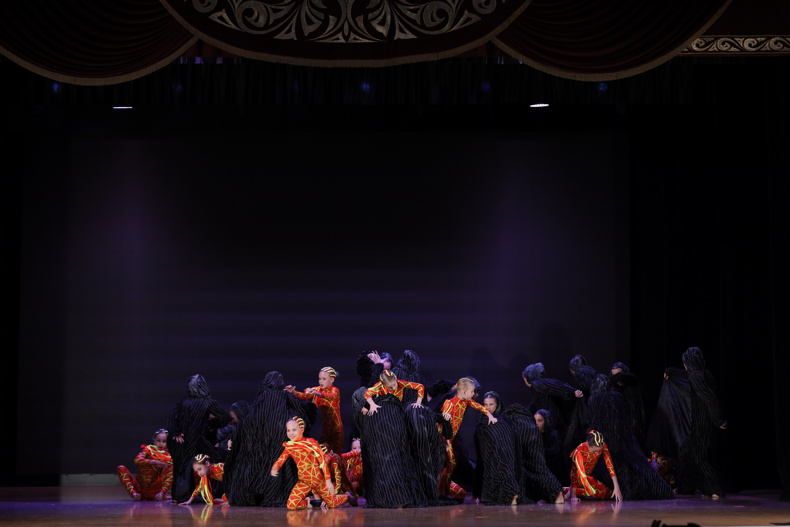 4 ноября, блок 1, видео, номера 49-58, г. Краснодар. Золотое яблочко