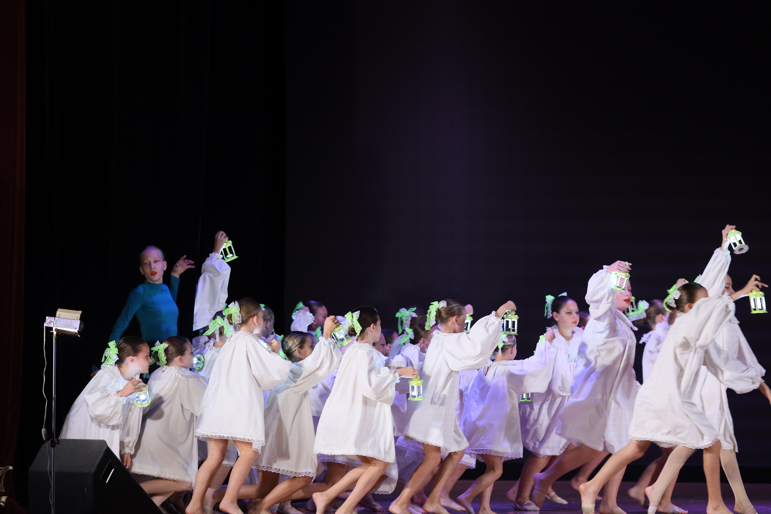 4 ноября, блок 1, видео, номера 49-58, г. Краснодар. Золотое яблочко