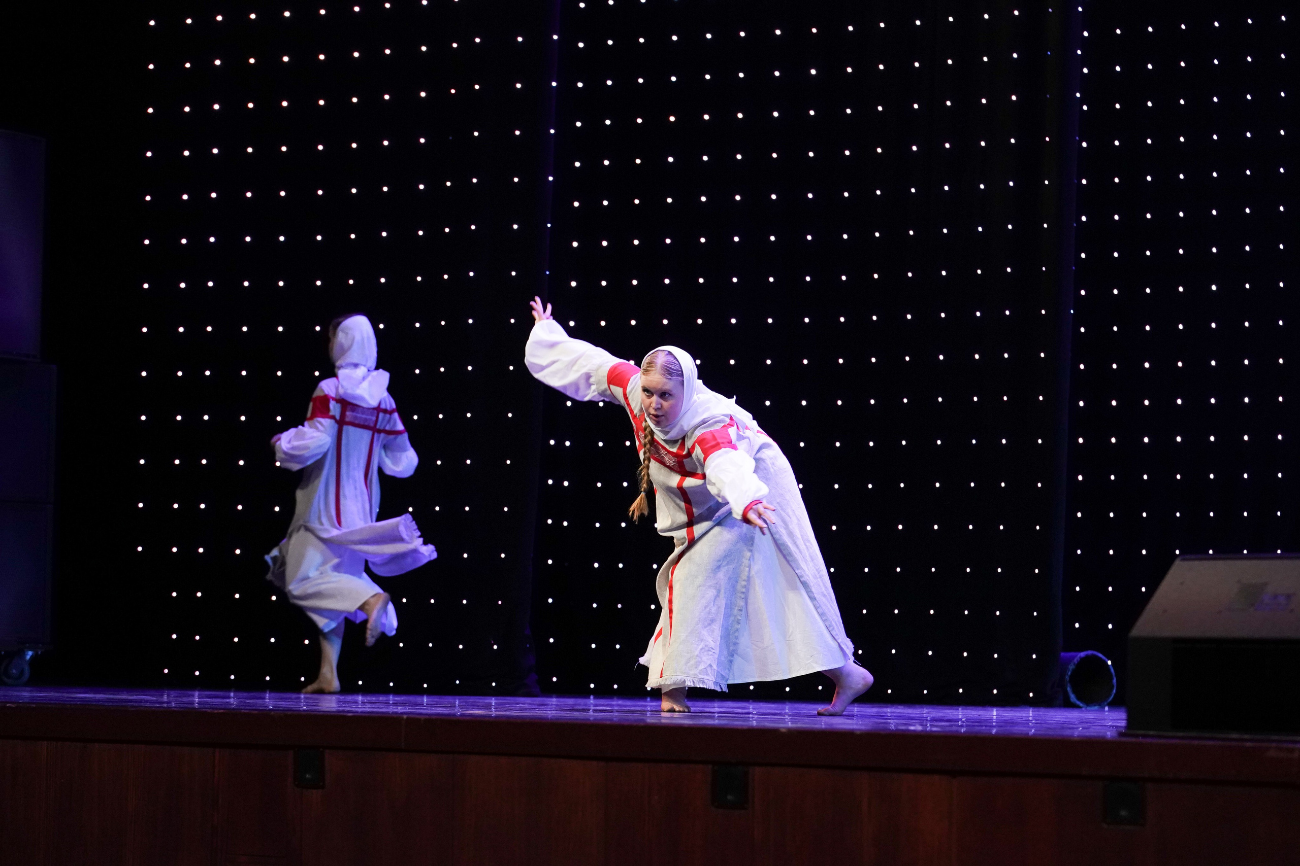 19 мая, отделение 2, г. Москва, Кремль. Золотое яблочко