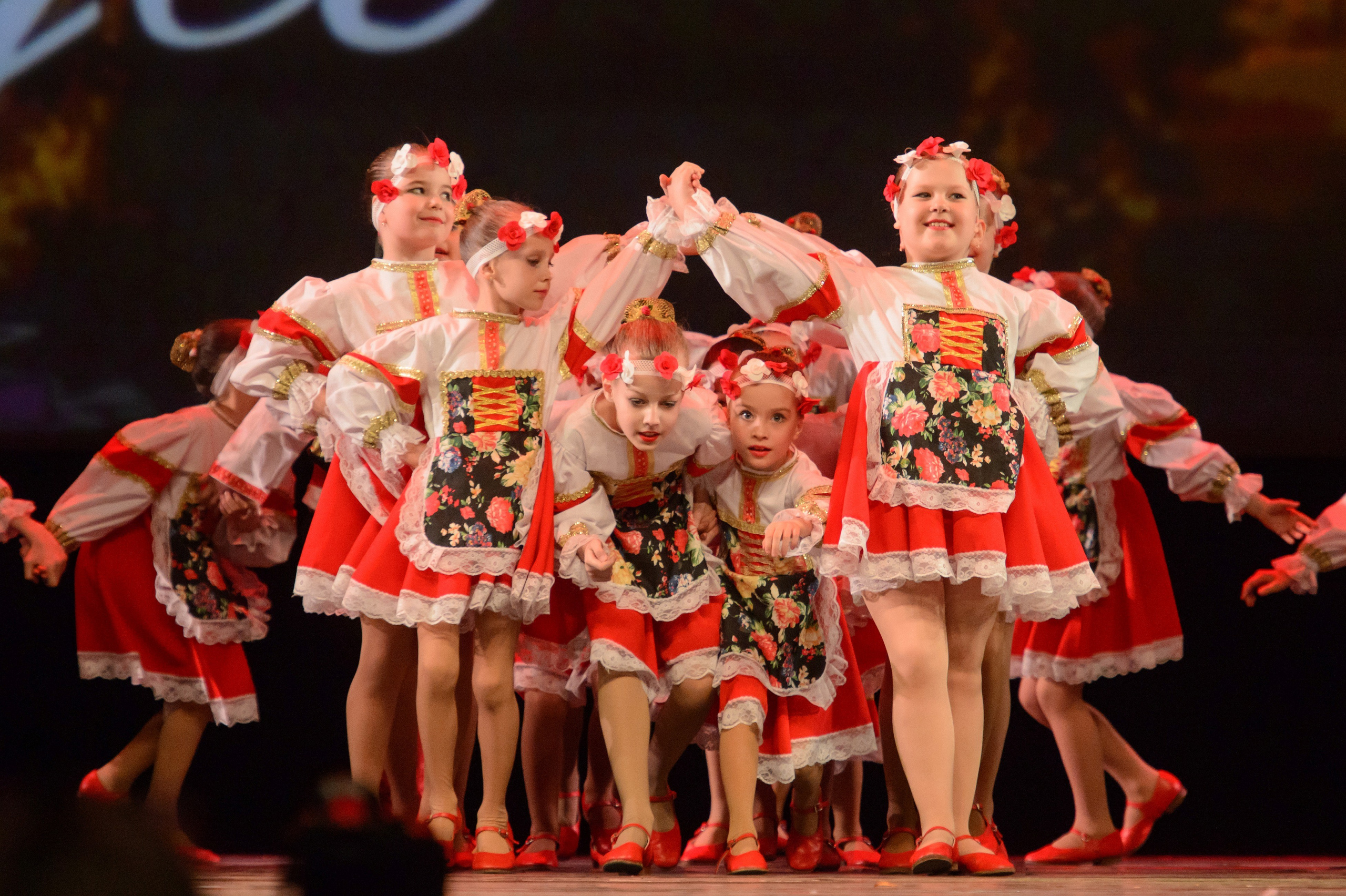 13 мая, часть 2, Кремль, г. Москва. Золотое яблочко