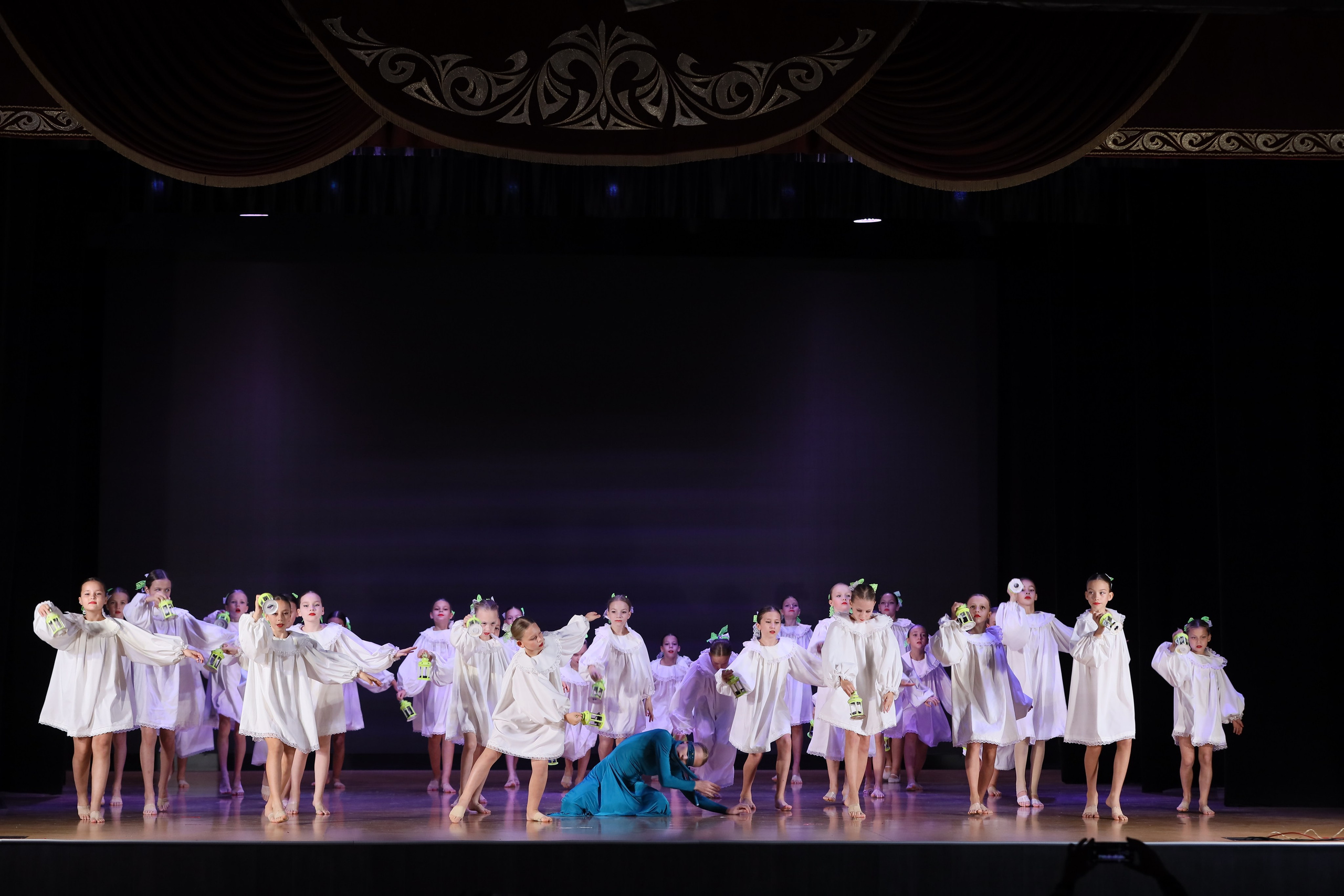 4 ноября, блок 1, видео, номера 49-58, г. Краснодар. Золотое яблочко