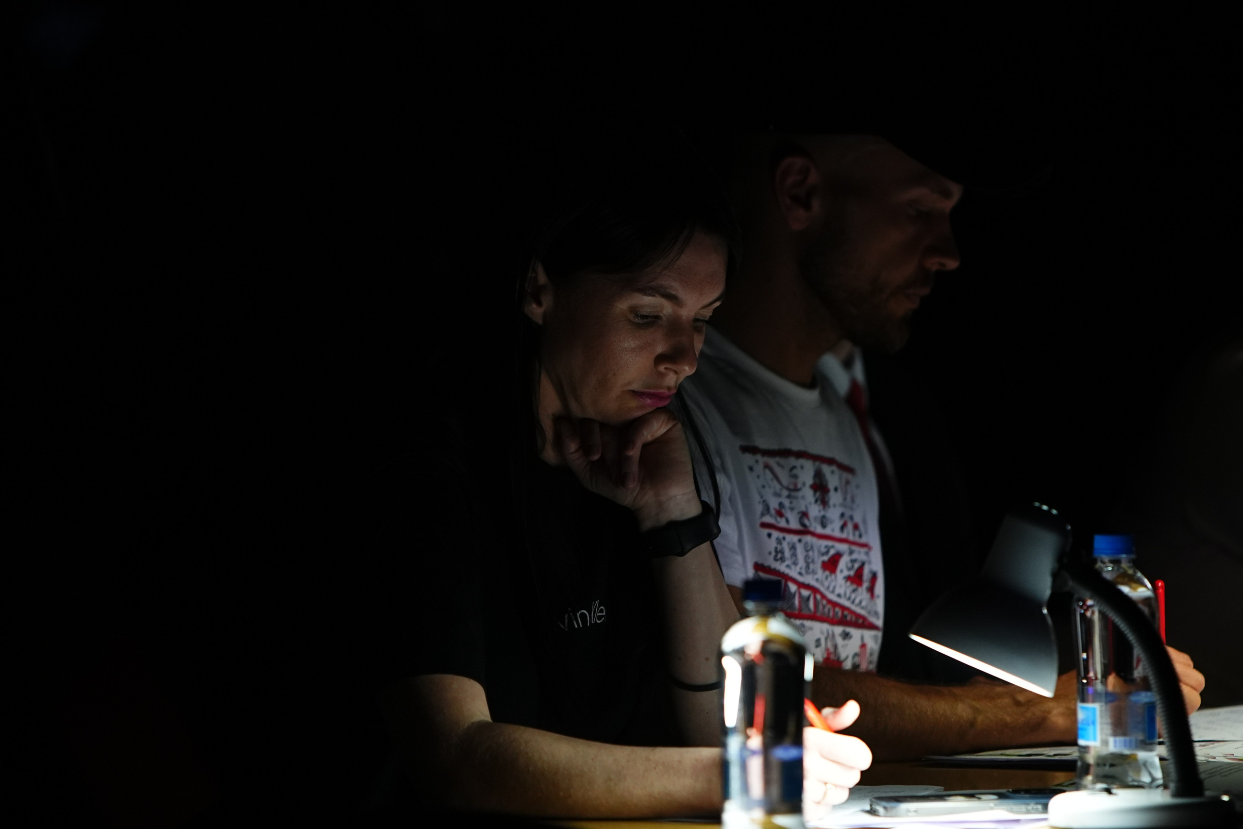 1 июня, г. Великий Новгород. Золотое яблочко