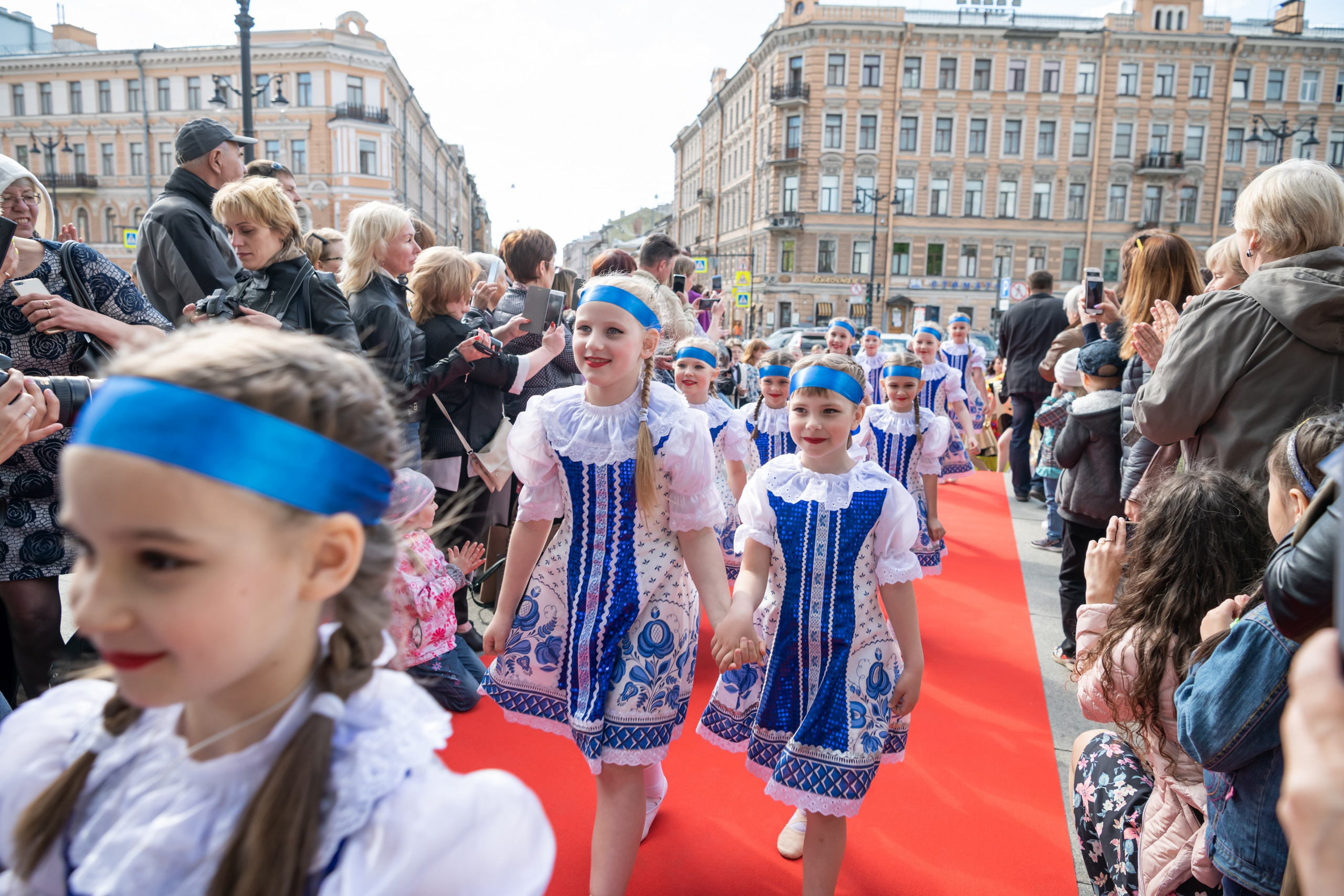 15 сентября, концерт БКЗ. Золотое яблочко