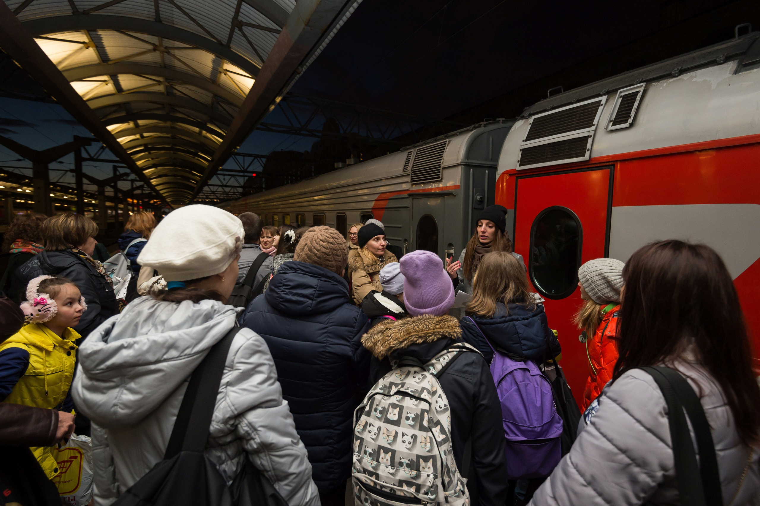 13 мая, часть 1, Кремль, г. Москва. Золотое яблочко